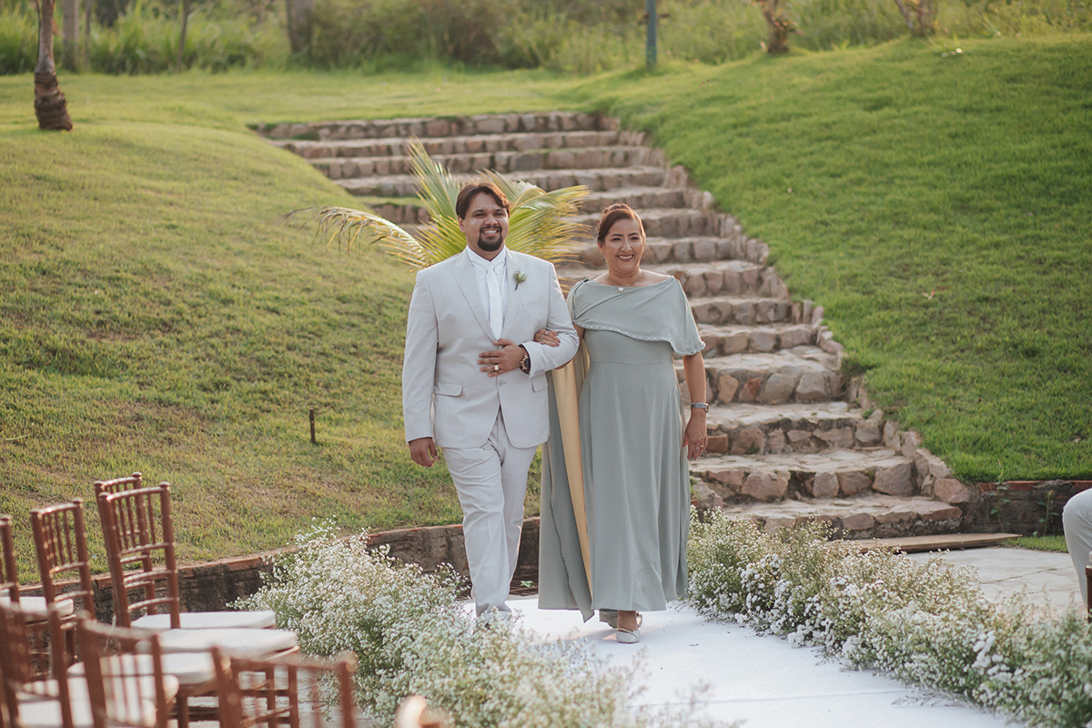 daniela, braz, casamento, vinicius, noiva, cabelo, penteado, maquiagem, fotos, wedding, casamento, flavio, marques, fotografias, flaviomarques, fotografo, casamento, pará, xinguara, tucumã, instagram, fotos, flaviomarquesfotografias