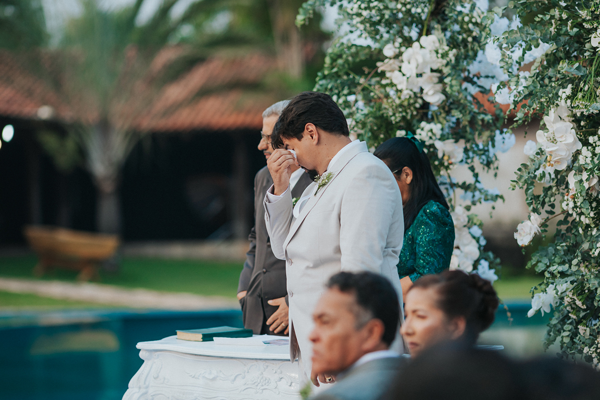 daniela, braz, casamento, vinicius, noiva, cabelo, penteado, maquiagem, fotos, wedding, casamento, flavio, marques, fotografias, flaviomarques, fotografo, casamento, pará, xinguara, tucumã, instagram, fotos, flaviomarquesfotografias