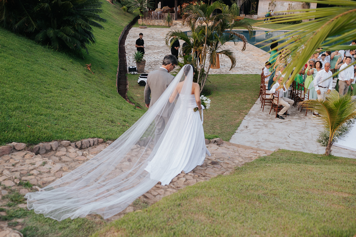 daniela, braz, casamento, vinicius, noiva, cabelo, penteado, maquiagem, fotos, wedding, casamento, flavio, marques, fotografias, flaviomarques, fotografo, casamento, pará, xinguara, tucumã, instagram, fotos, flaviomarquesfotografias