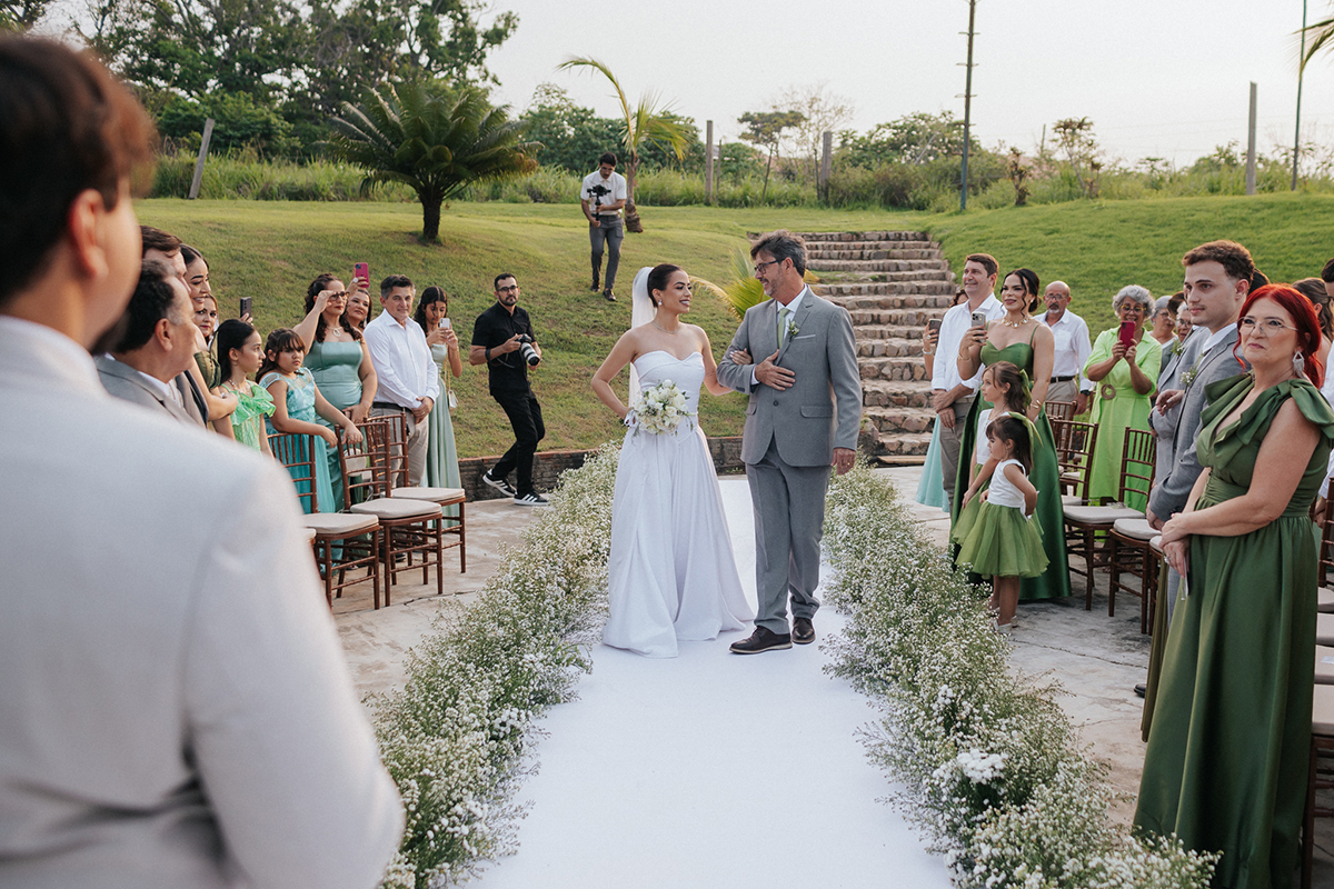 daniela, braz, casamento, vinicius, noiva, cabelo, penteado, maquiagem, fotos, wedding, casamento, flavio, marques, fotografias, flaviomarques, fotografo, casamento, pará, xinguara, tucumã, instagram, fotos, flaviomarquesfotografias