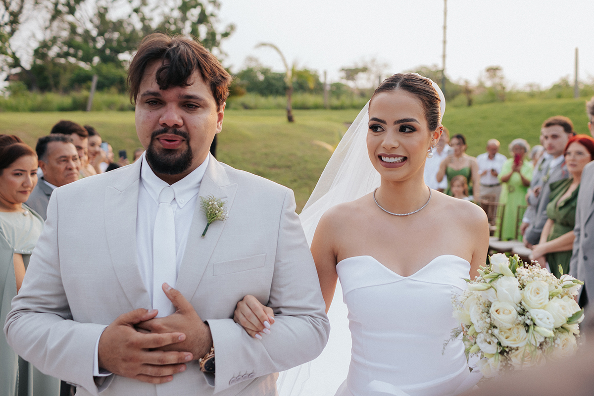daniela, braz, casamento, vinicius, noiva, cabelo, penteado, maquiagem, fotos, wedding, casamento, flavio, marques, fotografias, flaviomarques, fotografo, casamento, pará, xinguara, tucumã, instagram, fotos, flaviomarquesfotografias