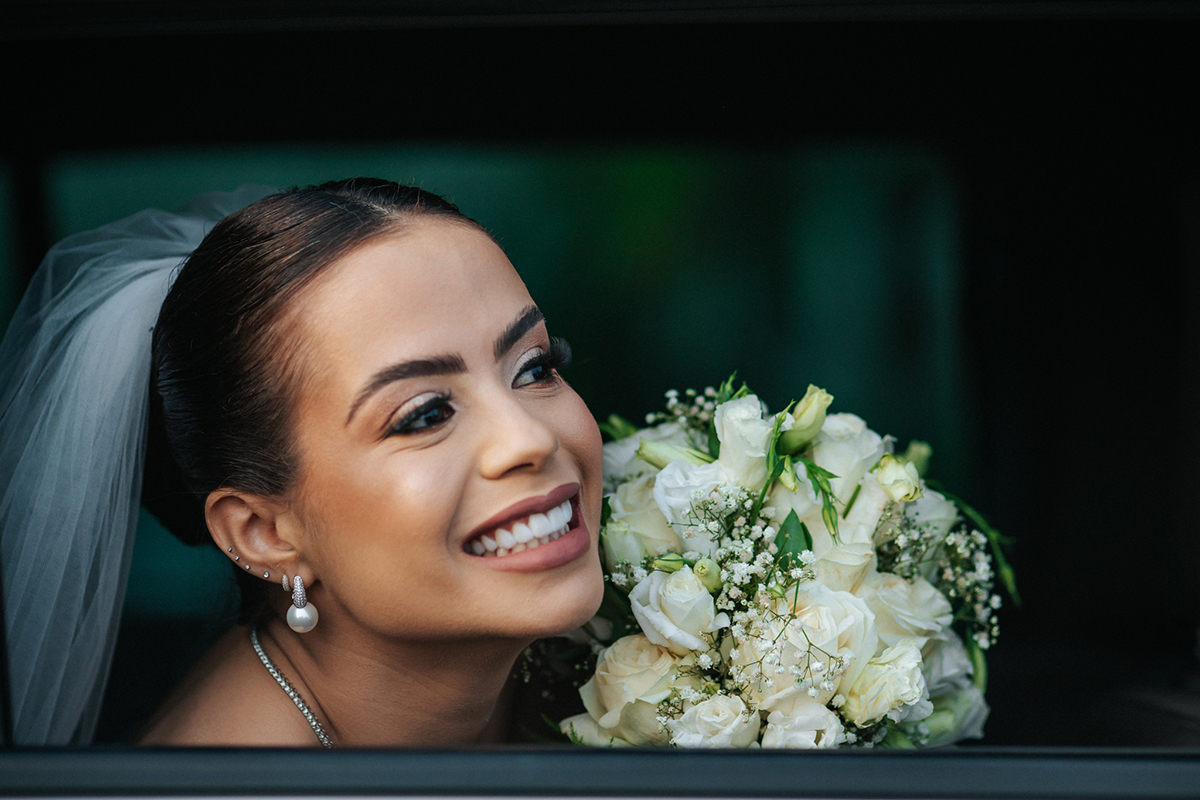 daniela, braz, casamento, vinicius, noiva, cabelo, penteado, maquiagem, fotos, wedding, casamento, flavio, marques, fotografias, flaviomarques, fotografo, casamento, pará, xinguara, tucumã, instagram, fotos, flaviomarquesfotografias