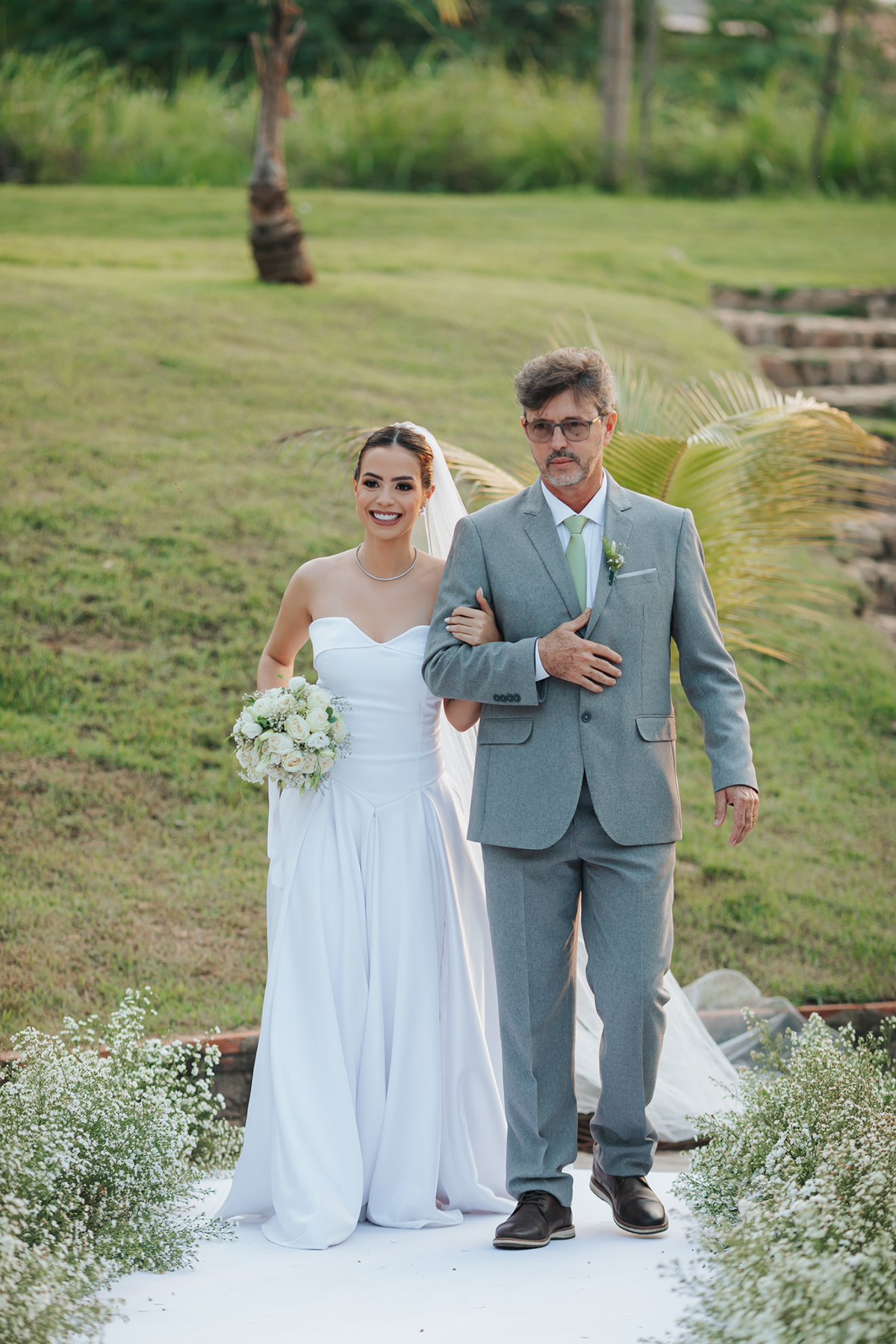 daniela, braz, casamento, vinicius, noiva, cabelo, penteado, maquiagem, fotos, wedding, casamento, flavio, marques, fotografias, flaviomarques, fotografo, casamento, pará, xinguara, tucumã, instagram, fotos, flaviomarquesfotografias