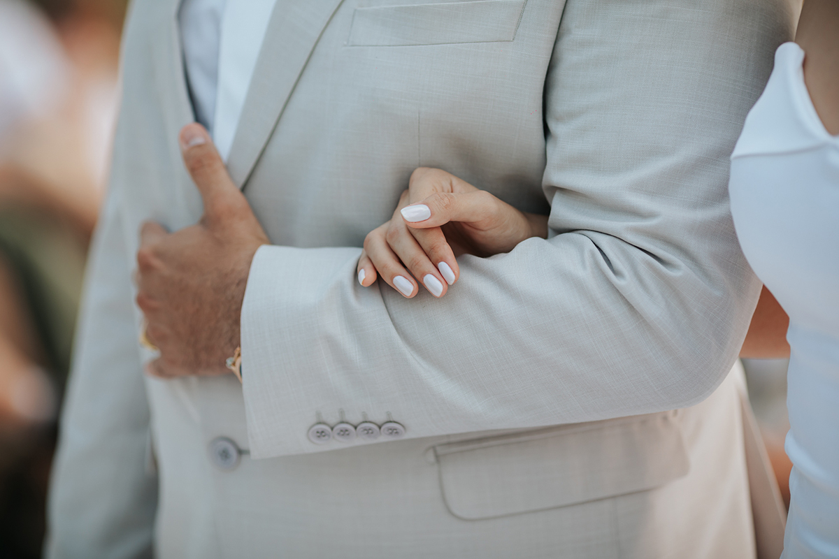 daniela, braz, casamento, vinicius, noiva, cabelo, penteado, maquiagem, fotos, wedding, casamento, flavio, marques, fotografias, flaviomarques, fotografo, casamento, pará, xinguara, tucumã, instagram, fotos, flaviomarquesfotografias