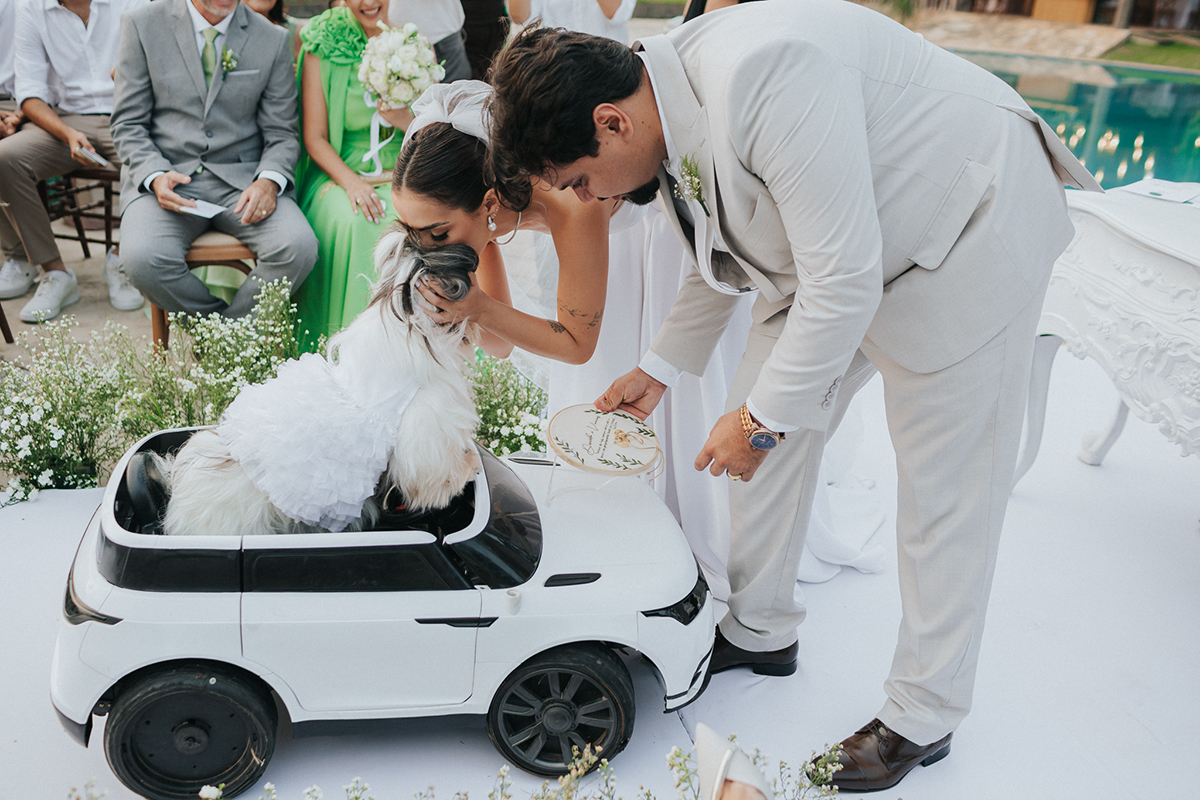 daniela, braz, casamento, vinicius, noiva, cabelo, penteado, maquiagem, fotos, wedding, casamento, flavio, marques, fotografias, flaviomarques, fotografo, casamento, pará, xinguara, tucumã, instagram, fotos, flaviomarquesfotografias