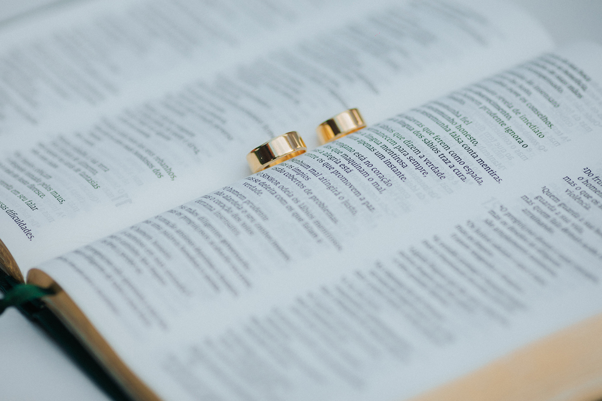 daniela, braz, casamento, vinicius, noiva, cabelo, penteado, maquiagem, fotos, wedding, casamento, flavio, marques, fotografias, flaviomarques, fotografo, casamento, pará, xinguara, tucumã, instagram, fotos, flaviomarquesfotografias