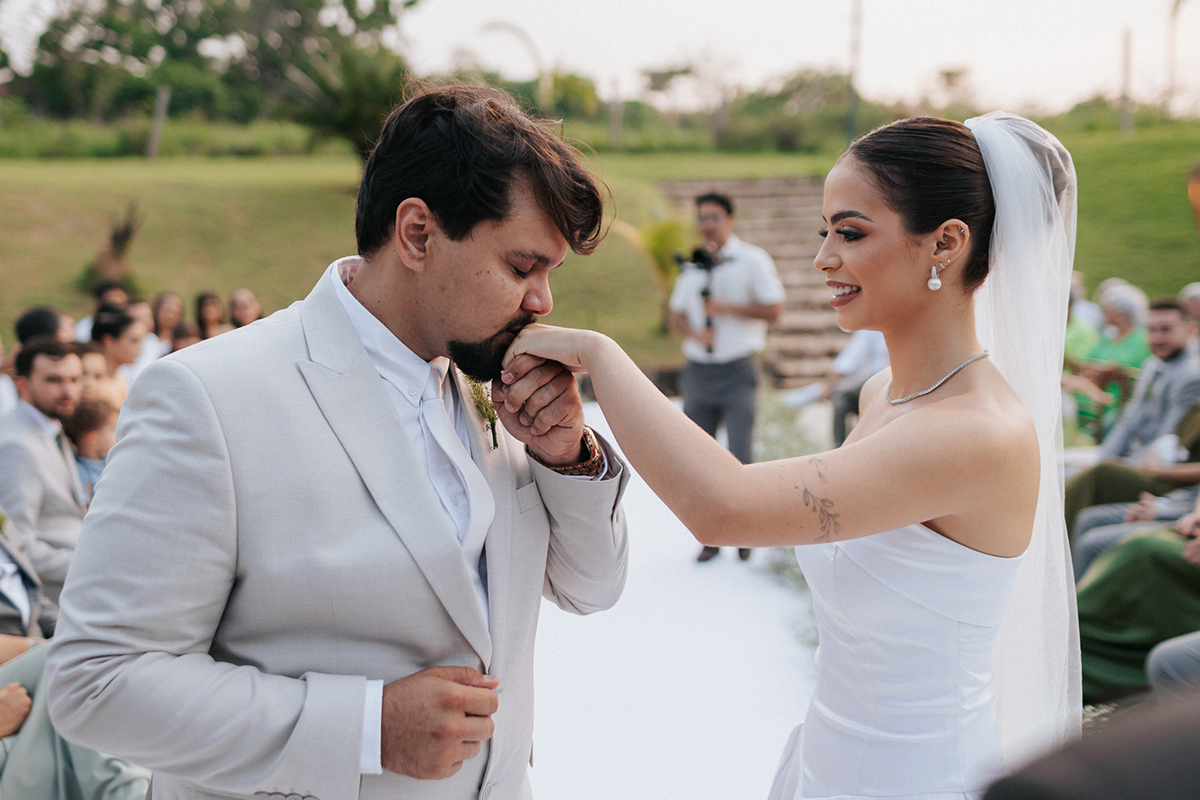 daniela, braz, casamento, vinicius, noiva, cabelo, penteado, maquiagem, fotos, wedding, casamento, flavio, marques, fotografias, flaviomarques, fotografo, casamento, pará, xinguara, tucumã, instagram, fotos, flaviomarquesfotografias