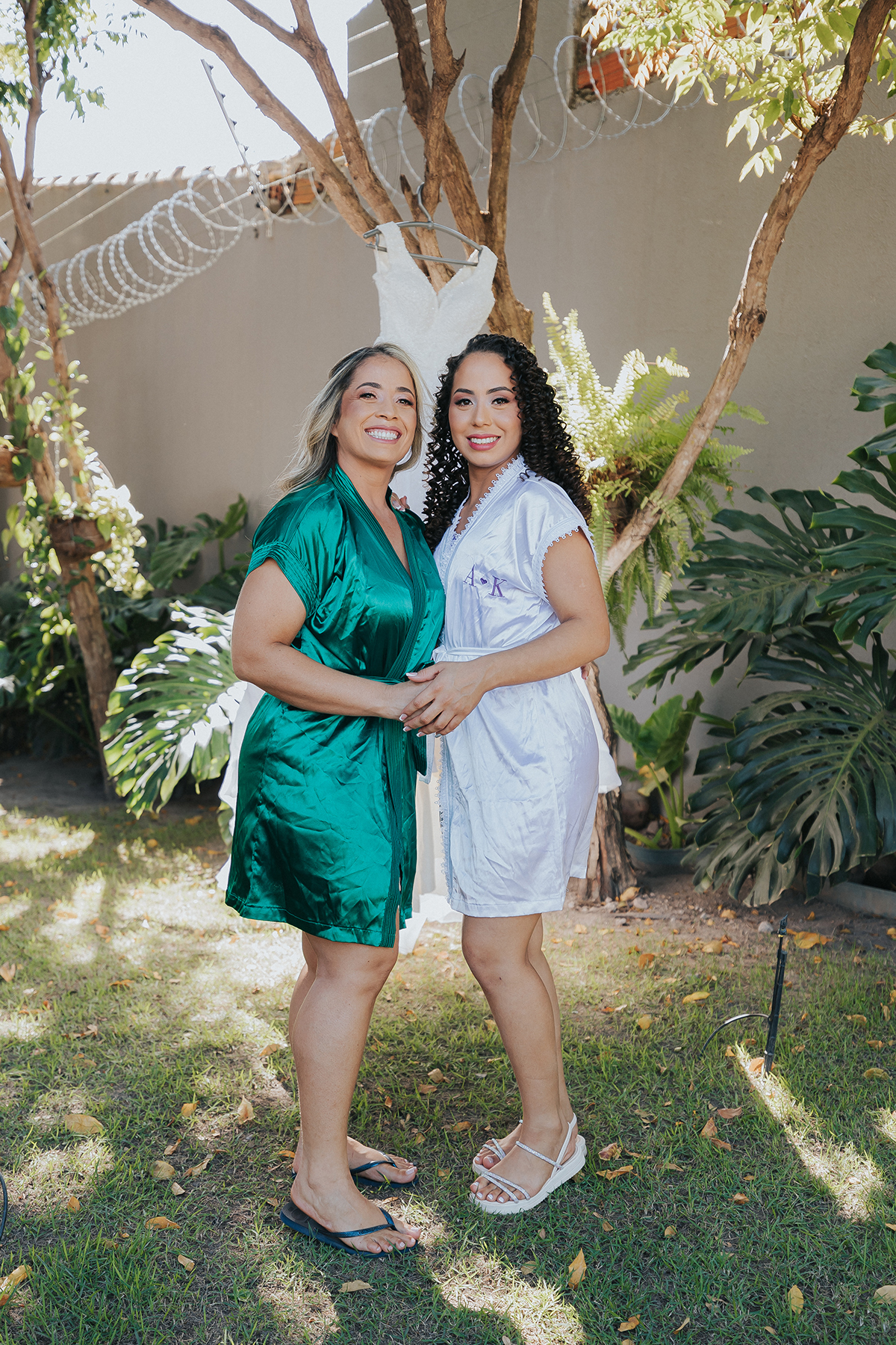 amanda, Paulo, Henrique, casamento, água, azul, noivas, fotos, criativas, makingoff, detalhes, casamento, vestido, sandalia, calçado, decoração, noiva, maquiagem, cabelo, fotógrafo, flaviomarquesfotografias