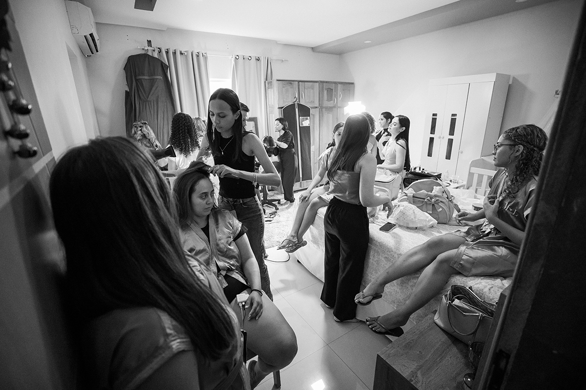 amanda, Paulo, Henrique, casamento, água, azul, noivas, fotos, criativas, makingoff, detalhes, casamento, vestido, sandalia, calçado, decoração, noiva, maquiagem, cabelo, fotógrafo, flaviomarquesfotografias