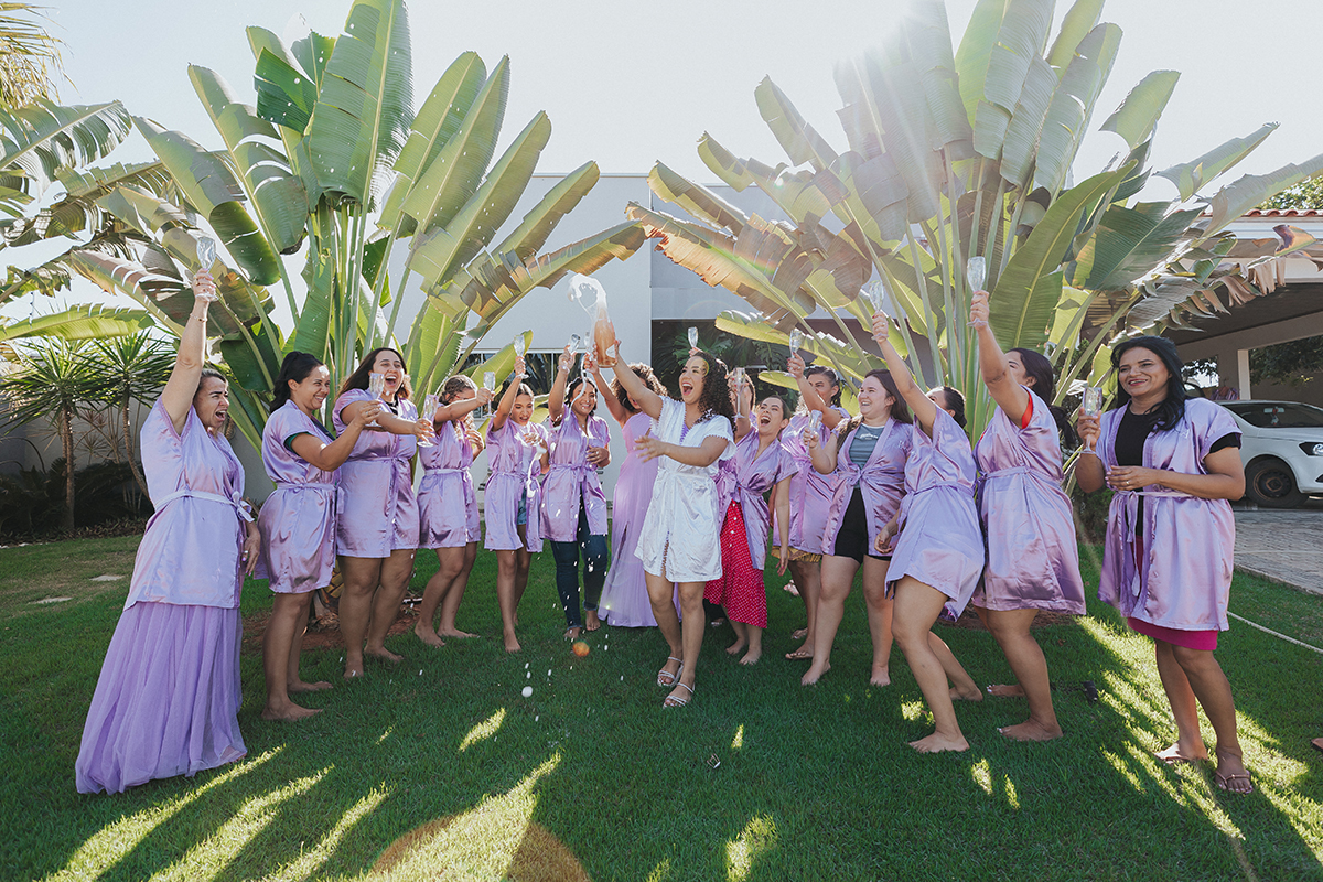 amanda, Paulo, Henrique, casamento, água, azul, noivas, fotos, criativas, makingoff, detalhes, casamento, vestido, sandalia, calçado, decoração, noiva, maquiagem, cabelo, fotógrafo, flaviomarquesfotografias