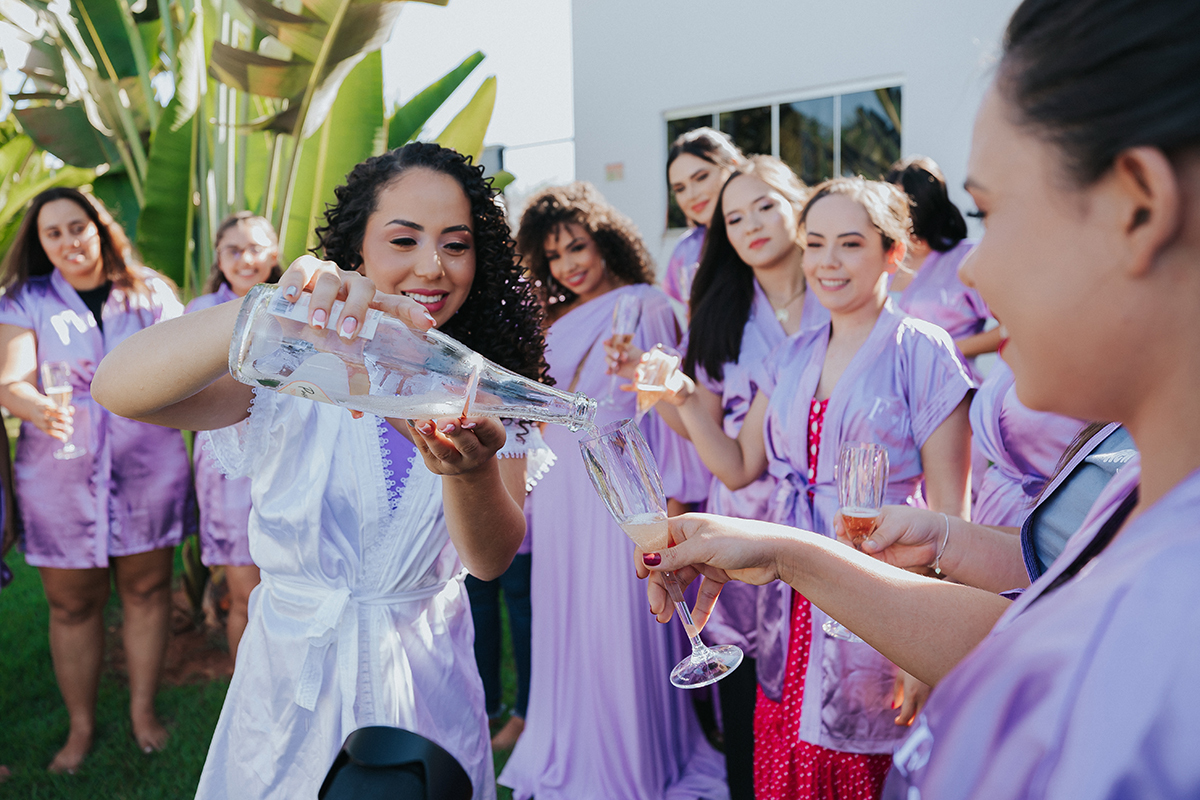 amanda, Paulo, Henrique, casamento, água, azul, noivas, fotos, criativas, makingoff, detalhes, casamento, vestido, sandalia, calçado, decoração, noiva, maquiagem, cabelo, fotógrafo, flaviomarquesfotografias
