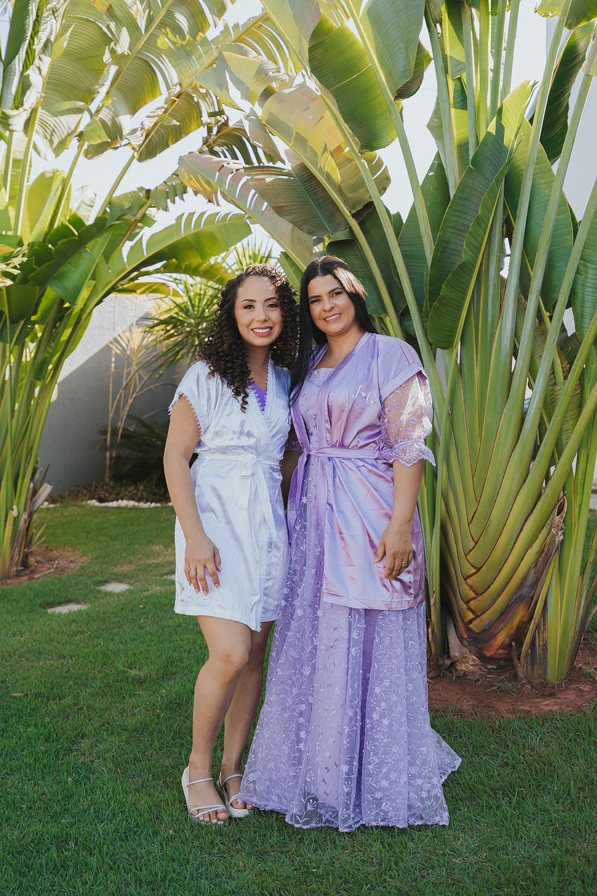 amanda, Paulo, Henrique, casamento, água, azul, noivas, fotos, criativas, makingoff, detalhes, casamento, vestido, sandalia, calçado, decoração, noiva, maquiagem, cabelo, fotógrafo, flaviomarquesfotografias