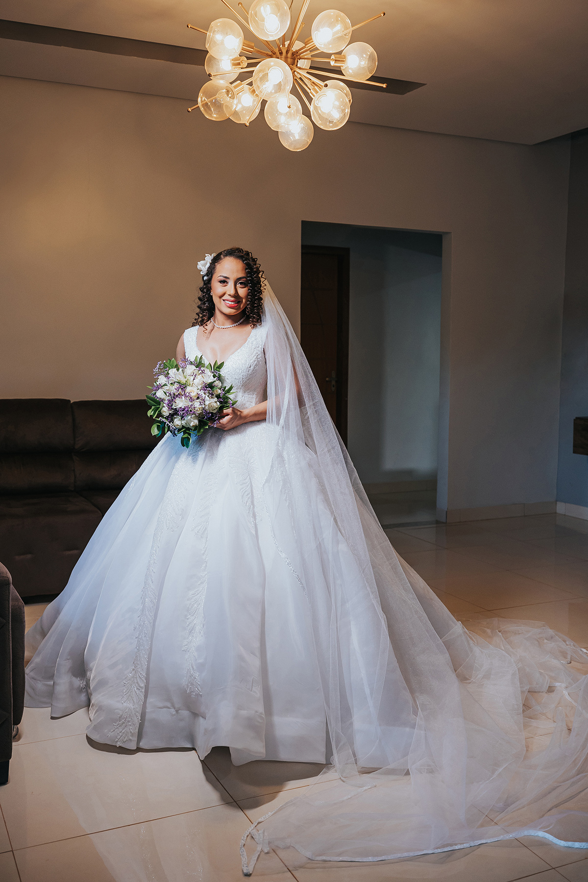 amanda, Paulo, Henrique, casamento, água, azul, noivas, fotos, criativas, makingoff, detalhes, casamento, vestido, sandalia, calçado, decoração, noiva, maquiagem, cabelo, fotógrafo, flaviomarquesfotografias