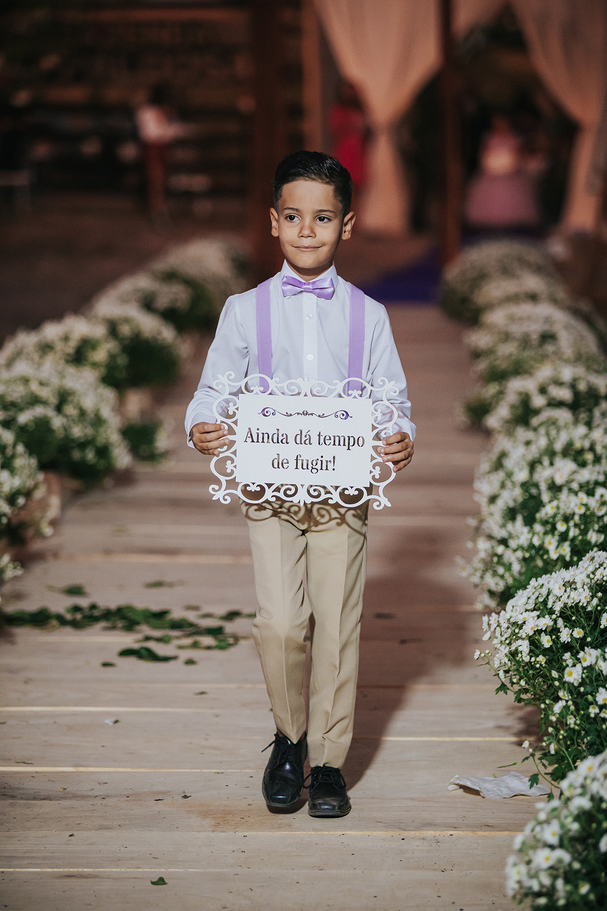 amanda, Paulo, Henrique, casamento, água, azul, noivas, fotos, criativas, makingoff, detalhes, casamento, vestido, sandalia, calçado, decoração, noiva, maquiagem, cabelo, fotógrafo, flaviomarquesfotografias