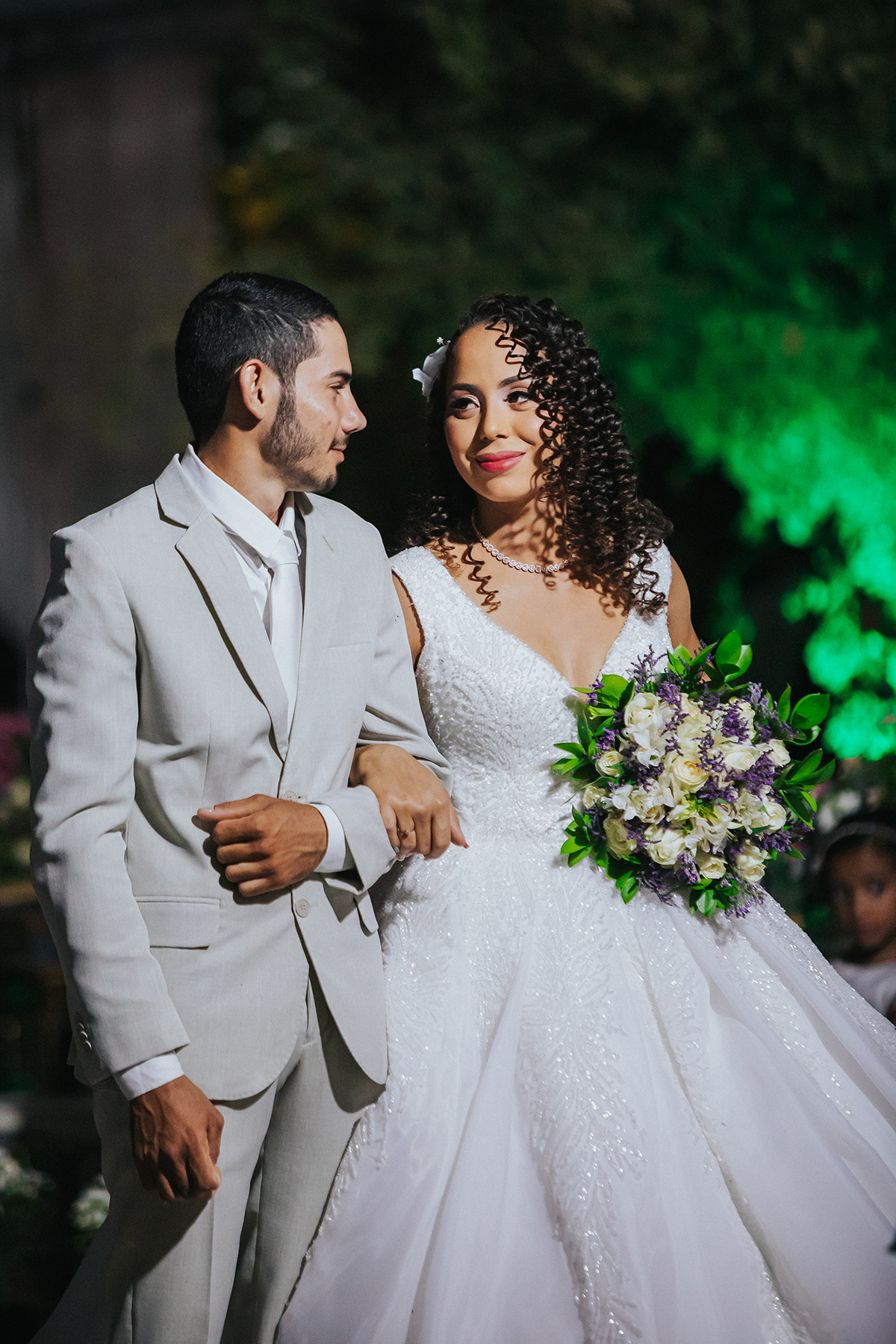 amanda, Paulo, Henrique, casamento, água, azul, noivas, fotos, criativas, makingoff, detalhes, casamento, vestido, sandalia, calçado, decoração, noiva, maquiagem, cabelo, fotógrafo, flaviomarquesfotografias