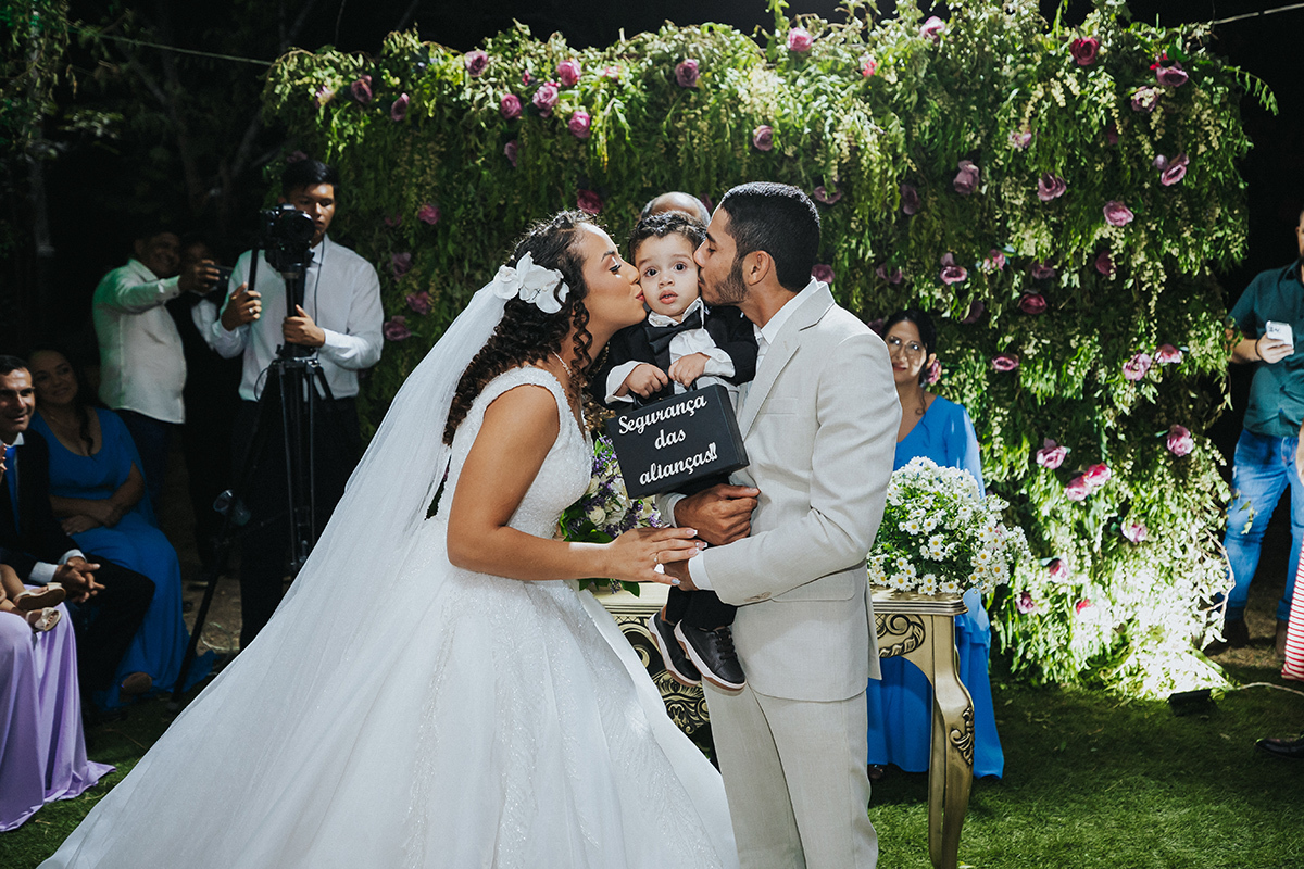 amanda, Paulo, Henrique, casamento, água, azul, noivas, fotos, criativas, makingoff, detalhes, casamento, vestido, sandalia, calçado, decoração, noiva, maquiagem, cabelo, fotógrafo, flaviomarquesfotografias