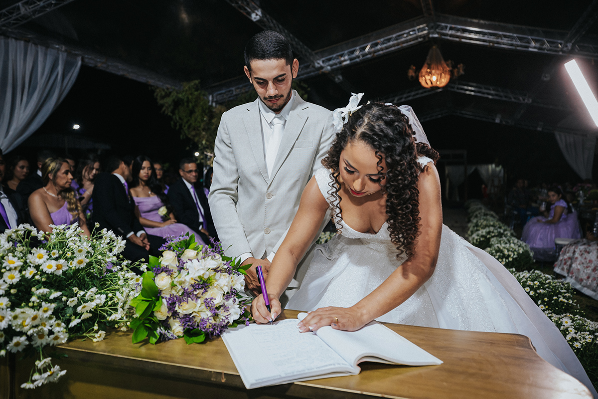 amanda, Paulo, Henrique, casamento, água, azul, noivas, fotos, criativas, makingoff, detalhes, casamento, vestido, sandalia, calçado, decoração, noiva, maquiagem, cabelo, fotógrafo, flaviomarquesfotografias