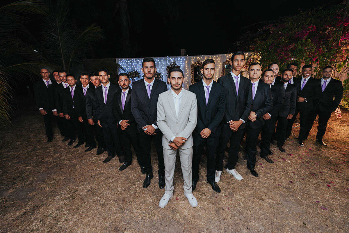 amanda, Paulo, Henrique, casamento, água, azul, noivas, fotos, criativas, makingoff, detalhes, casamento, vestido, sandalia, calçado, decoração, noiva, maquiagem, cabelo, fotógrafo, flaviomarquesfotografias