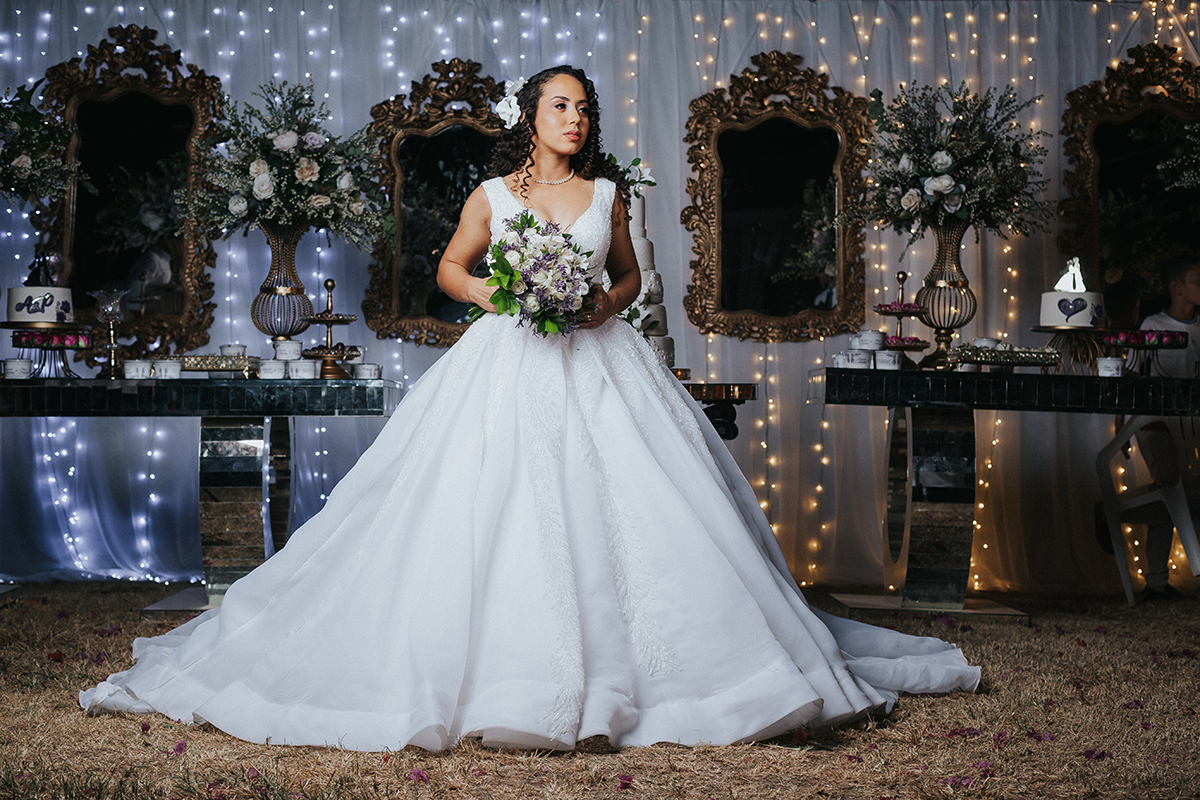 amanda, Paulo, Henrique, casamento, água, azul, noivas, fotos, criativas, makingoff, detalhes, casamento, vestido, sandalia, calçado, decoração, noiva, maquiagem, cabelo, fotógrafo, flaviomarquesfotografias