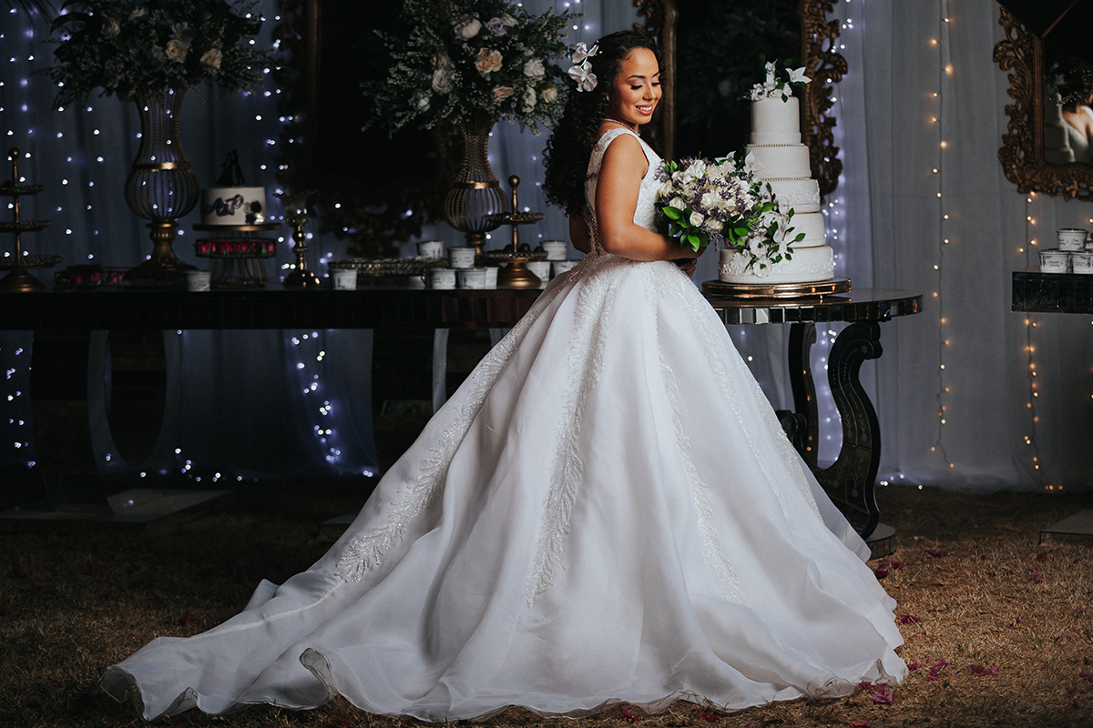 amanda, Paulo, Henrique, casamento, água, azul, noivas, fotos, criativas, makingoff, detalhes, casamento, vestido, sandalia, calçado, decoração, noiva, maquiagem, cabelo, fotógrafo, flaviomarquesfotografias