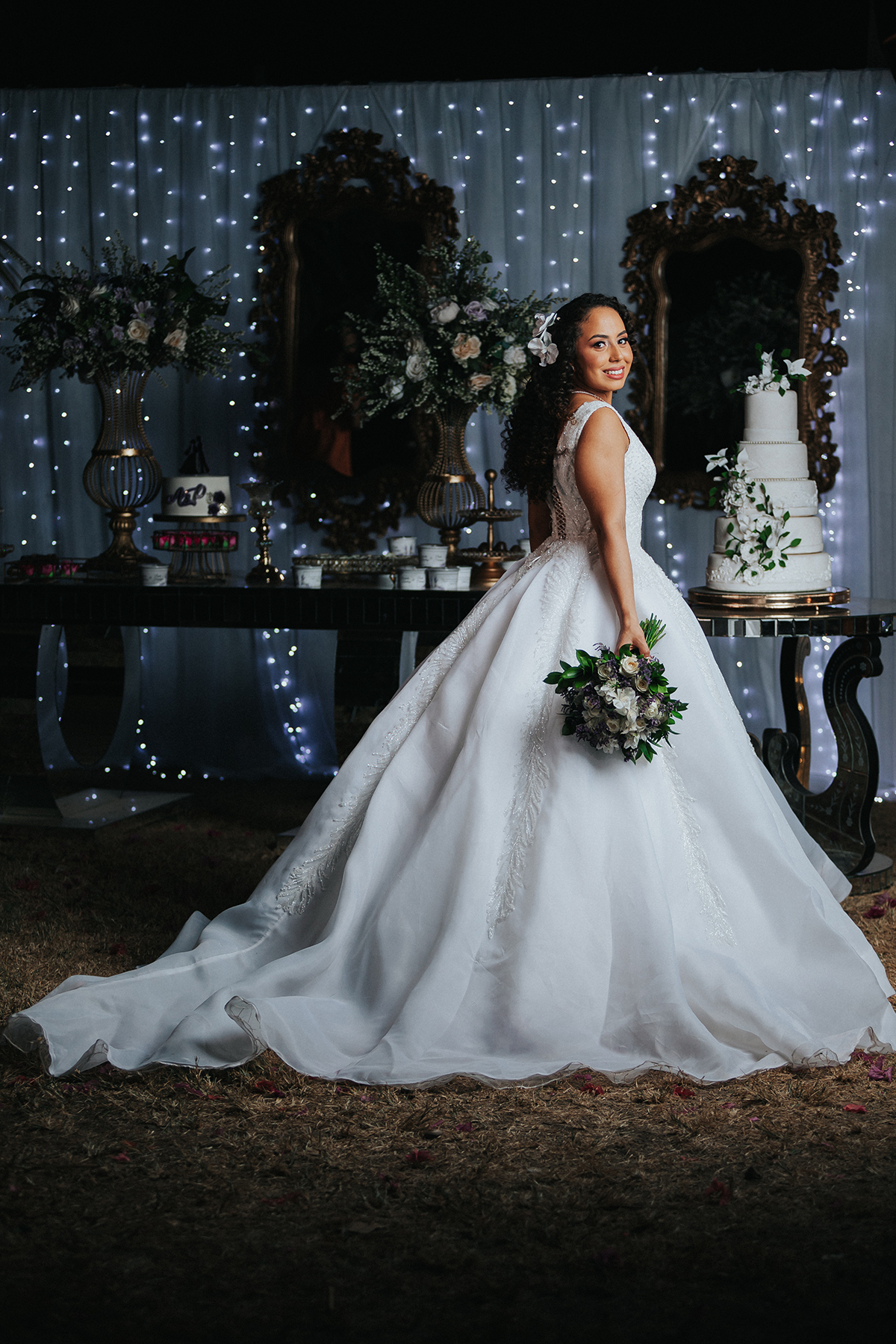 amanda, Paulo, Henrique, casamento, água, azul, noivas, fotos, criativas, makingoff, detalhes, casamento, vestido, sandalia, calçado, decoração, noiva, maquiagem, cabelo, fotógrafo, flaviomarquesfotografias