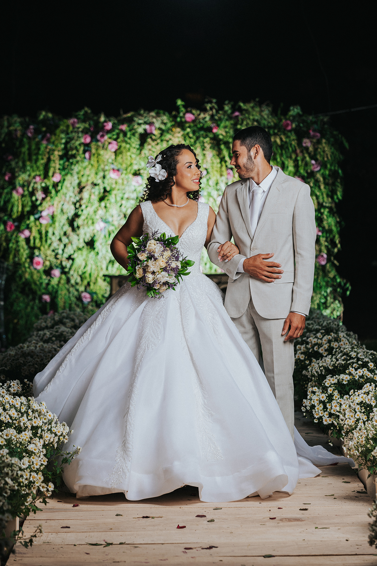 amanda, Paulo, Henrique, casamento, água, azul, noivas, fotos, criativas, makingoff, detalhes, casamento, vestido, sandalia, calçado, decoração, noiva, maquiagem, cabelo, fotógrafo, flaviomarquesfotografias