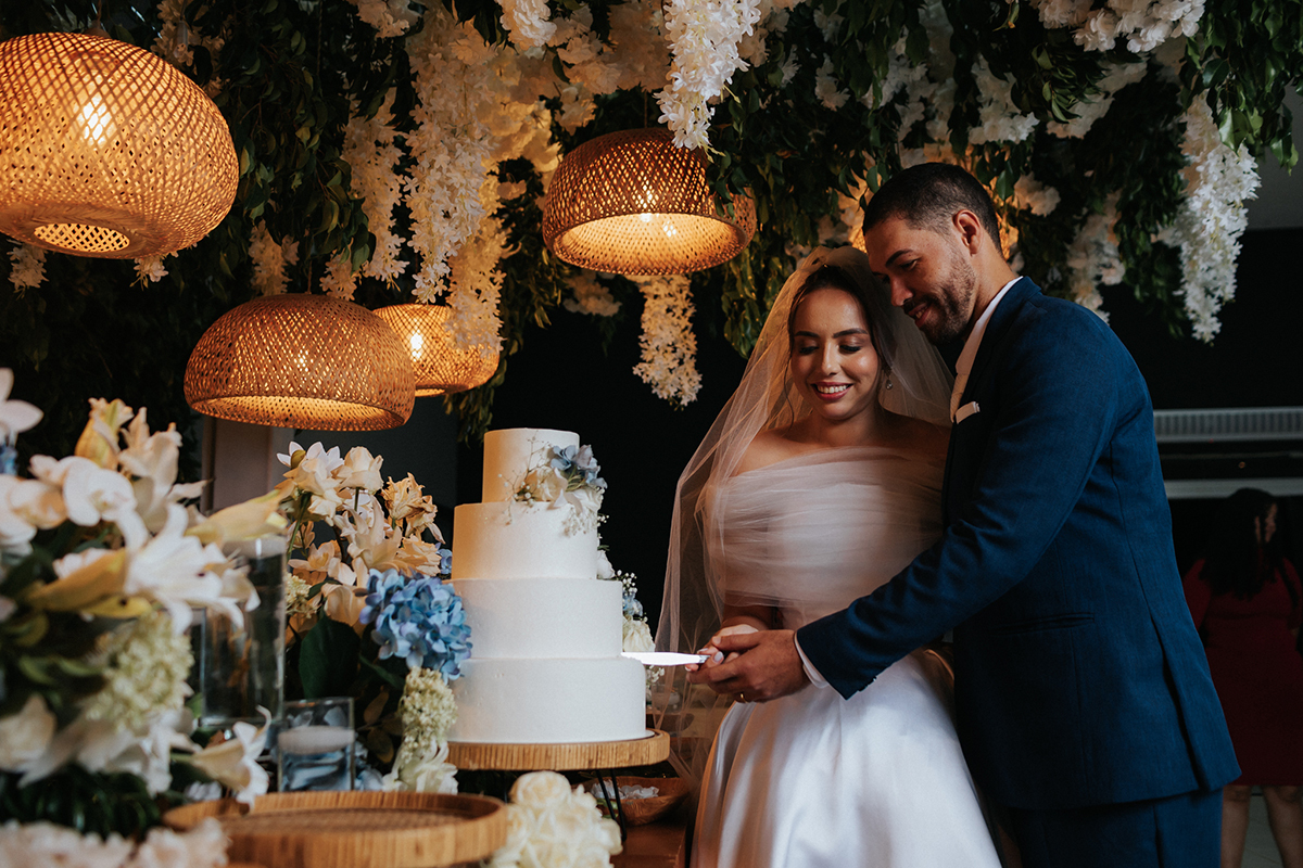 anna, casamento, noiva, são félix do xingu, pará, flaviomarquesfotografias, casamento, casal, noivos, cerimônia, detalhes, jóias noivas, making off noiva, sapato, sorriso, maquiagem, noiva, cabelo, noiva, hair, make, fotografo, flaviomarquesfotografias