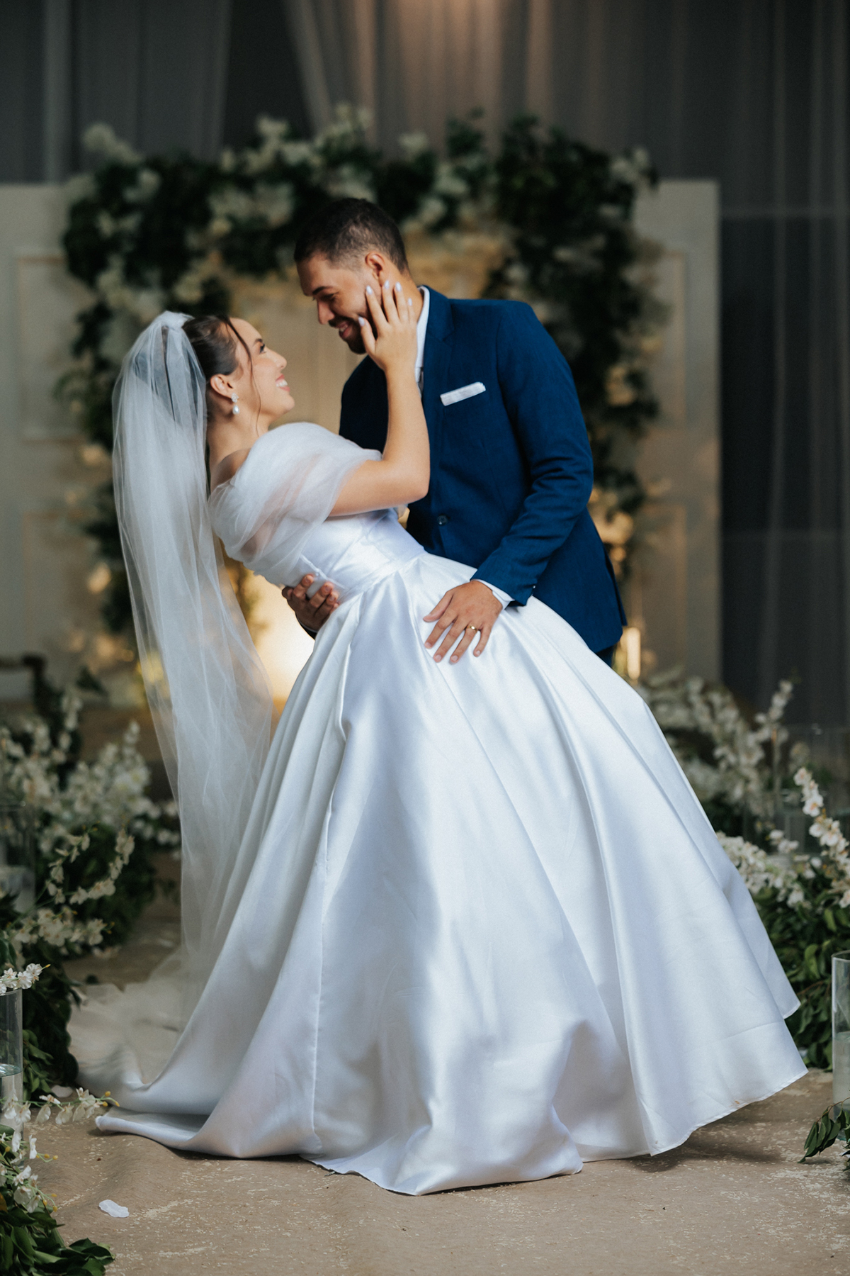 anna, casamento, noiva, são félix do xingu, pará, flaviomarquesfotografias, casamento, casal, noivos, cerimônia, detalhes, jóias noivas, making off noiva, sapato, sorriso, maquiagem, noiva, cabelo, noiva, hair, make, fotografo, flaviomarquesfotografias