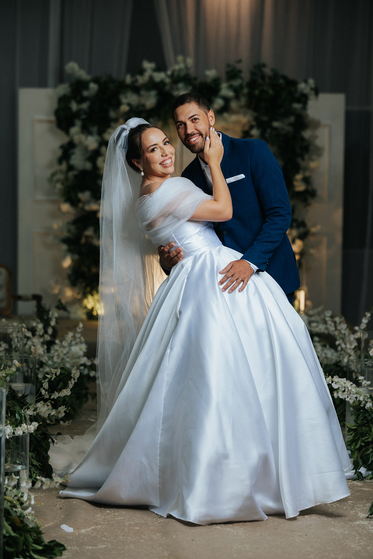 anna, casamento, noiva, são félix do xingu, pará, flaviomarquesfotografias, casamento, casal, noivos, cerimônia, detalhes, jóias noivas, making off noiva, sapato, sorriso, maquiagem, noiva, cabelo, noiva, hair, make, fotografo, flaviomarquesfotografias