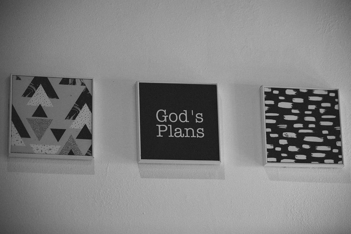 anna, casamento, noiva, são félix do xingu, pará, flaviomarquesfotografias, casamento, casal, noivos, cerimônia, detalhes, jóias noivas, making off noiva, sapato, sorriso, maquiagem, noiva, cabelo, noiva, hair, make, fotografo, flaviomarquesfotografias