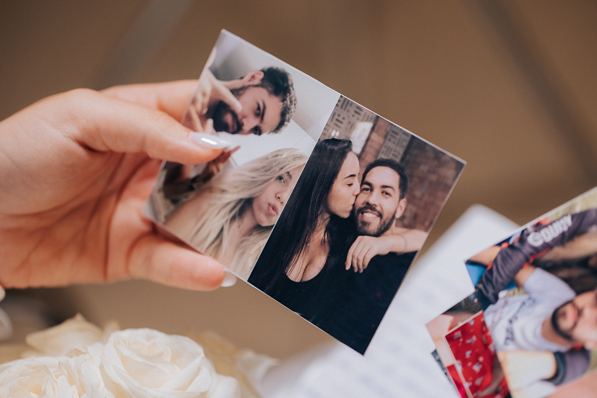 anna, casamento, noiva, são félix do xingu, pará, flaviomarquesfotografias, casamento, casal, noivos, cerimônia, detalhes, jóias noivas, making off noiva, sapato, sorriso, maquiagem, noiva, cabelo, noiva, hair, make, fotografo, flaviomarquesfotografias