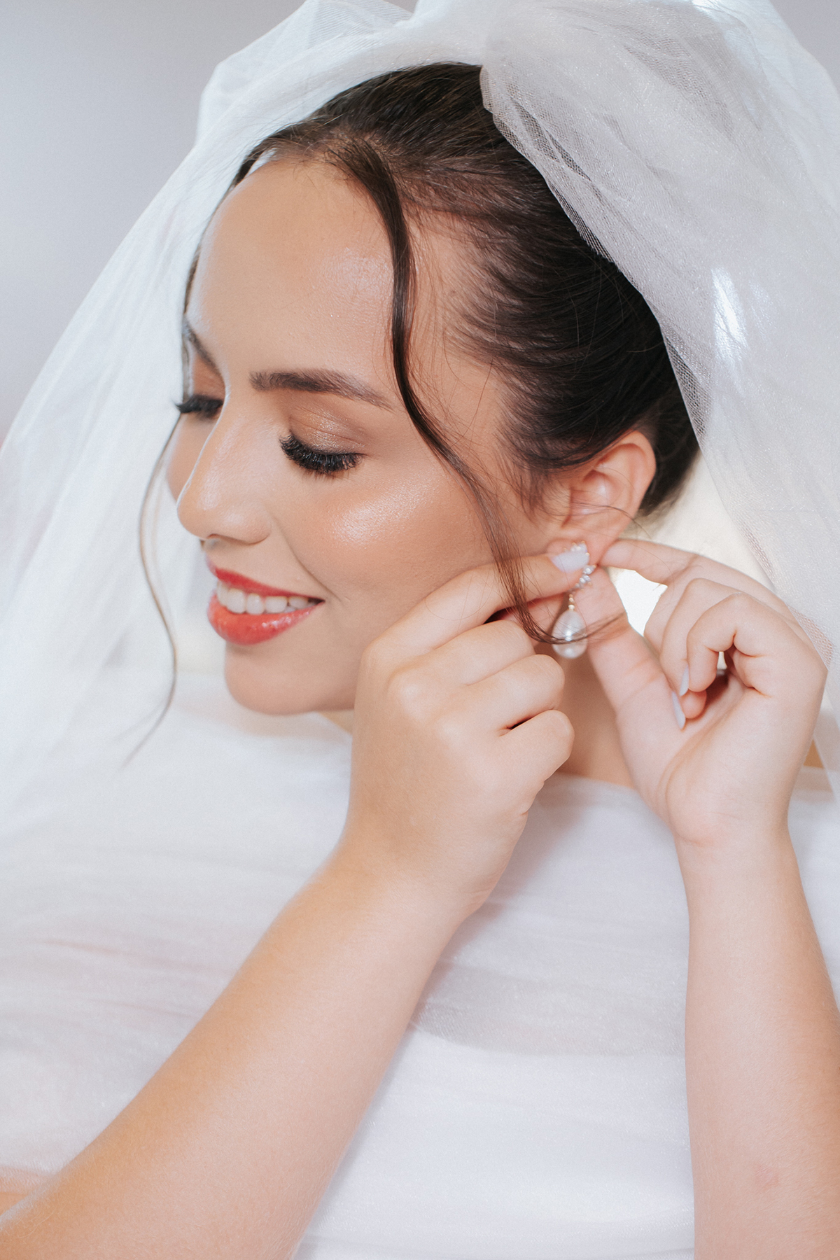 anna, casamento, noiva, são félix do xingu, pará, flaviomarquesfotografias, casamento, casal, noivos, cerimônia, detalhes, jóias noivas, making off noiva, sapato, sorriso, maquiagem, noiva, cabelo, noiva, hair, make, fotografo, flaviomarquesfotografias