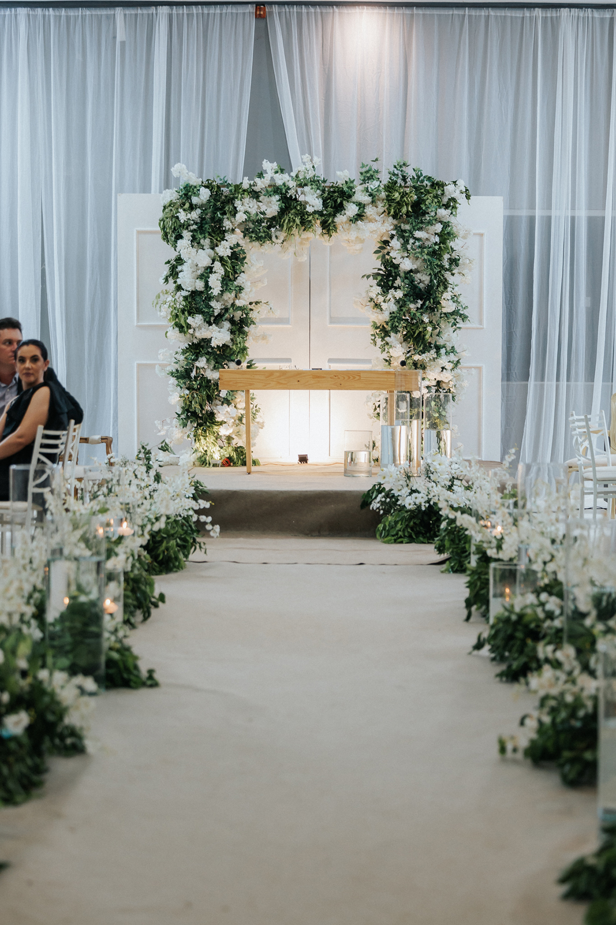 anna, casamento, noiva, são félix do xingu, pará, flaviomarquesfotografias, casamento, casal, noivos, cerimônia, detalhes, jóias noivas, making off noiva, sapato, sorriso, maquiagem, noiva, cabelo, noiva, hair, make, fotografo, flaviomarquesfotografias