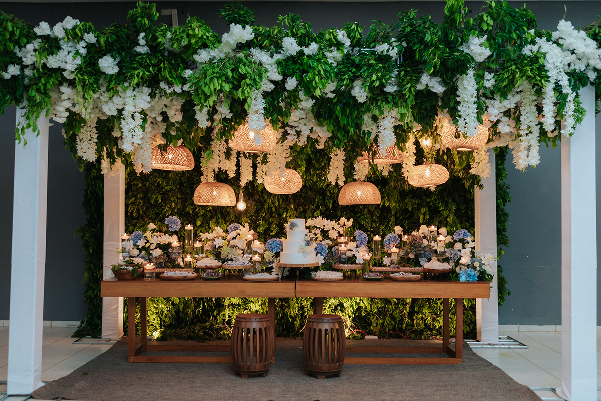 anna, casamento, noiva, são félix do xingu, pará, flaviomarquesfotografias, casamento, casal, noivos, cerimônia, detalhes, jóias noivas, making off noiva, sapato, sorriso, maquiagem, noiva, cabelo, noiva, hair, make, fotografo, flaviomarquesfotografias