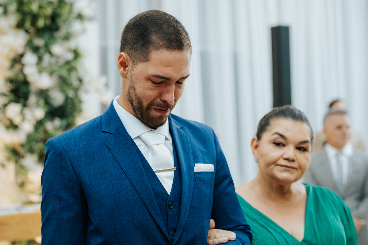 anna, casamento, noiva, são félix do xingu, pará, flaviomarquesfotografias, casamento, casal, noivos, cerimônia, detalhes, jóias noivas, making off noiva, sapato, sorriso, maquiagem, noiva, cabelo, noiva, hair, make, fotografo, flaviomarquesfotografias