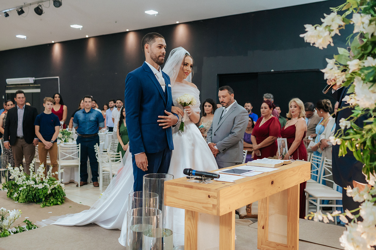 anna, casamento, noiva, são félix do xingu, pará, flaviomarquesfotografias, casamento, casal, noivos, cerimônia, detalhes, jóias noivas, making off noiva, sapato, sorriso, maquiagem, noiva, cabelo, noiva, hair, make, fotografo, flaviomarquesfotografias