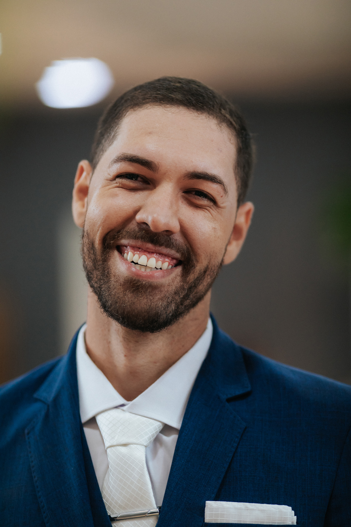 anna, casamento, noiva, são félix do xingu, pará, flaviomarquesfotografias, casamento, casal, noivos, cerimônia, detalhes, jóias noivas, making off noiva, sapato, sorriso, maquiagem, noiva, cabelo, noiva, hair, make, fotografo, flaviomarquesfotografias