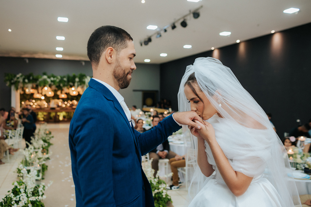 anna, casamento, noiva, são félix do xingu, pará, flaviomarquesfotografias, casamento, casal, noivos, cerimônia, detalhes, jóias noivas, making off noiva, sapato, sorriso, maquiagem, noiva, cabelo, noiva, hair, make, fotografo, flaviomarquesfotografias