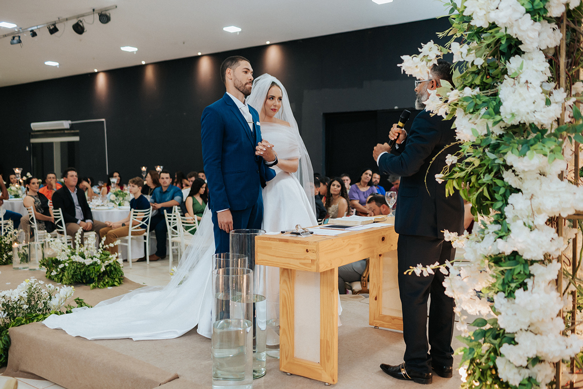 anna, casamento, noiva, são félix do xingu, pará, flaviomarquesfotografias, casamento, casal, noivos, cerimônia, detalhes, jóias noivas, making off noiva, sapato, sorriso, maquiagem, noiva, cabelo, noiva, hair, make, fotografo, flaviomarquesfotografias