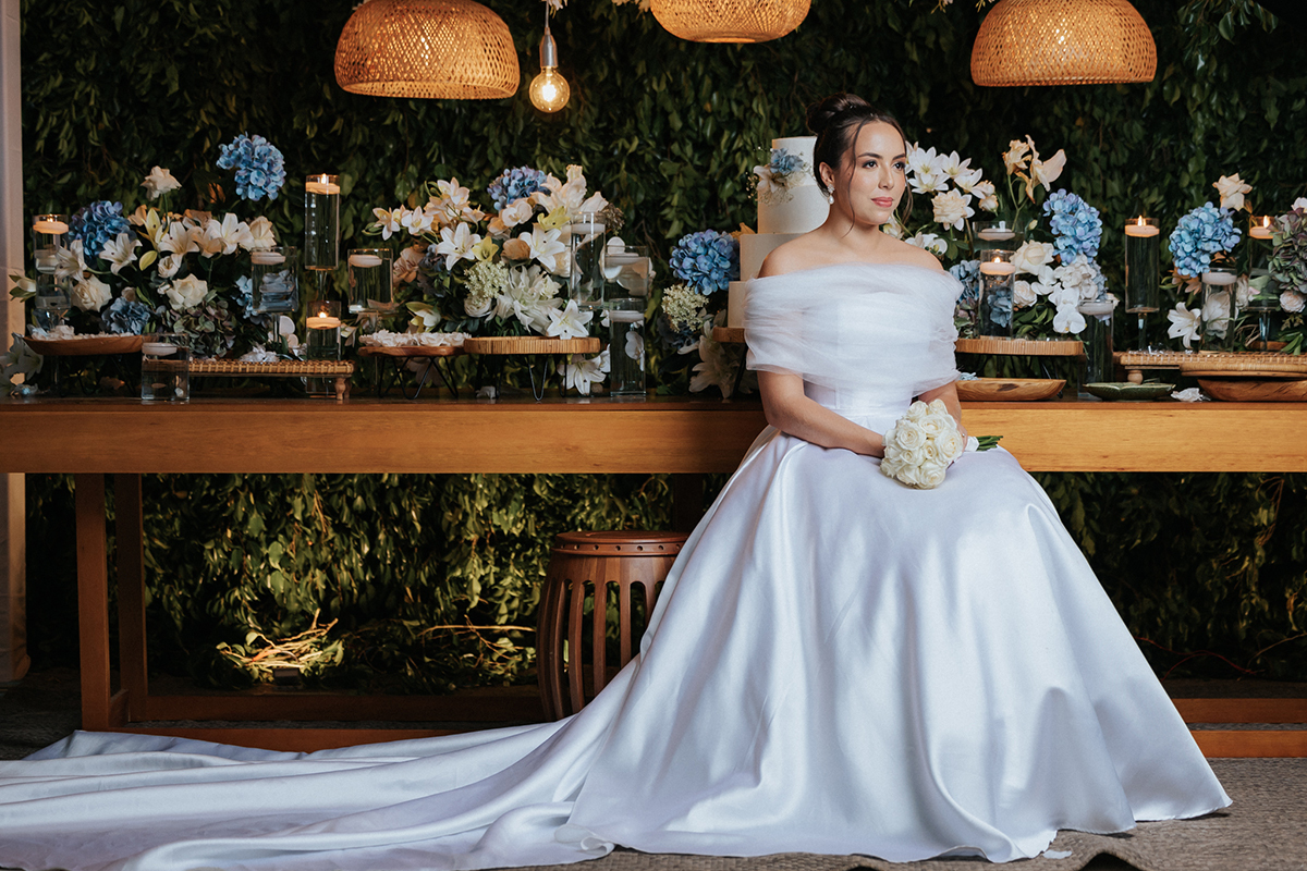 anna, casamento, noiva, são félix do xingu, pará, flaviomarquesfotografias, casamento, casal, noivos, cerimônia, detalhes, jóias noivas, making off noiva, sapato, sorriso, maquiagem, noiva, cabelo, noiva, hair, make, fotografo, flaviomarquesfotografias