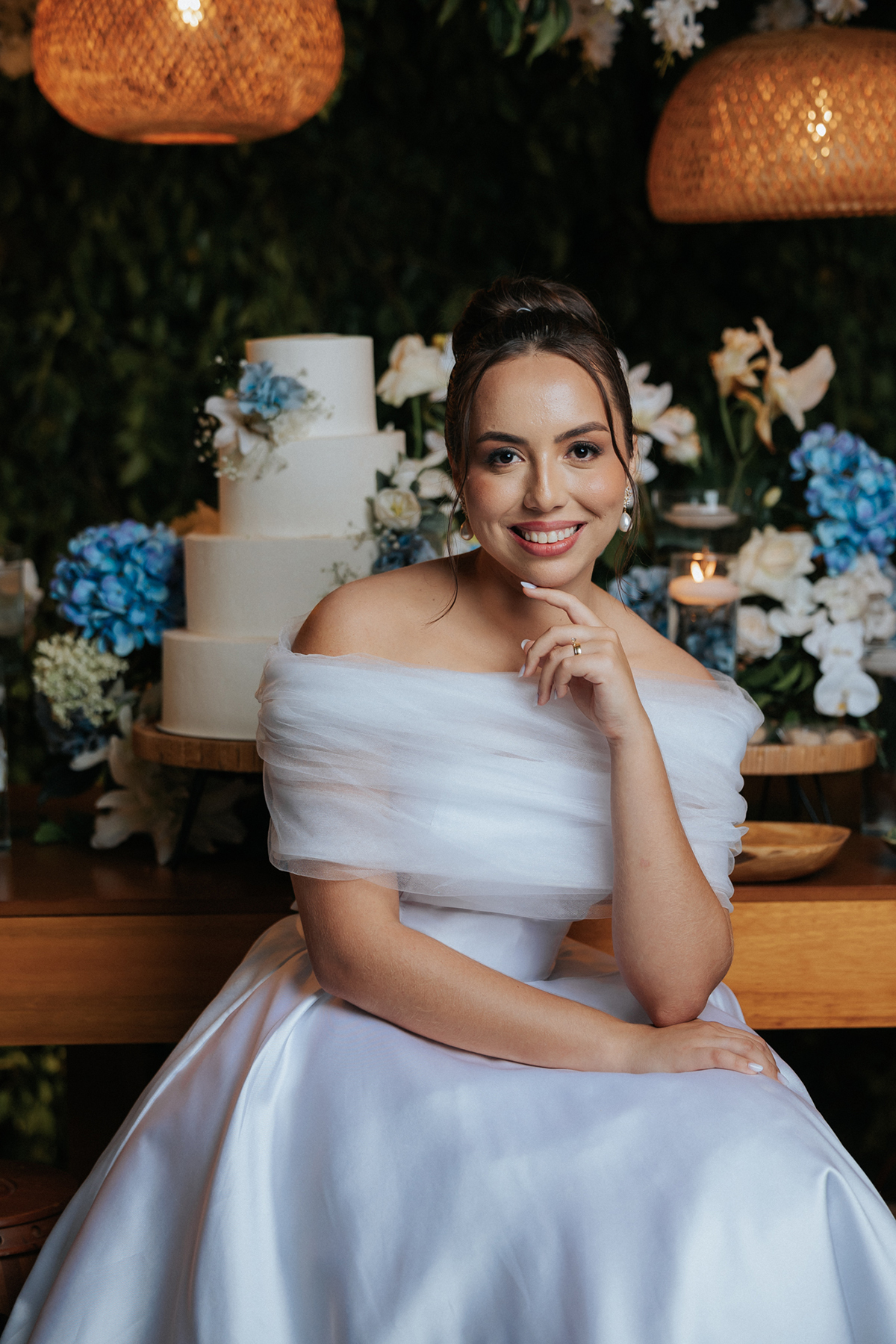 anna, casamento, noiva, são félix do xingu, pará, flaviomarquesfotografias, casamento, casal, noivos, cerimônia, detalhes, jóias noivas, making off noiva, sapato, sorriso, maquiagem, noiva, cabelo, noiva, hair, make, fotografo, flaviomarquesfotografias