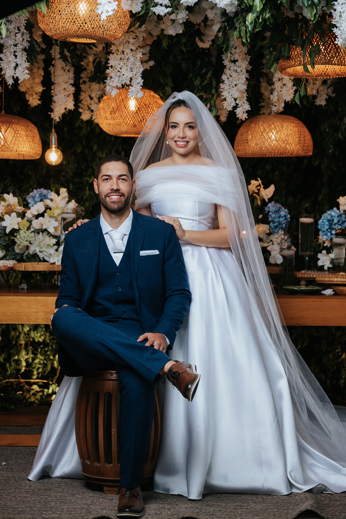 anna, casamento, noiva, são félix do xingu, pará, flaviomarquesfotografias, casamento, casal, noivos, cerimônia, detalhes, jóias noivas, making off noiva, sapato, sorriso, maquiagem, noiva, cabelo, noiva, hair, make, fotografo, flaviomarquesfotografias