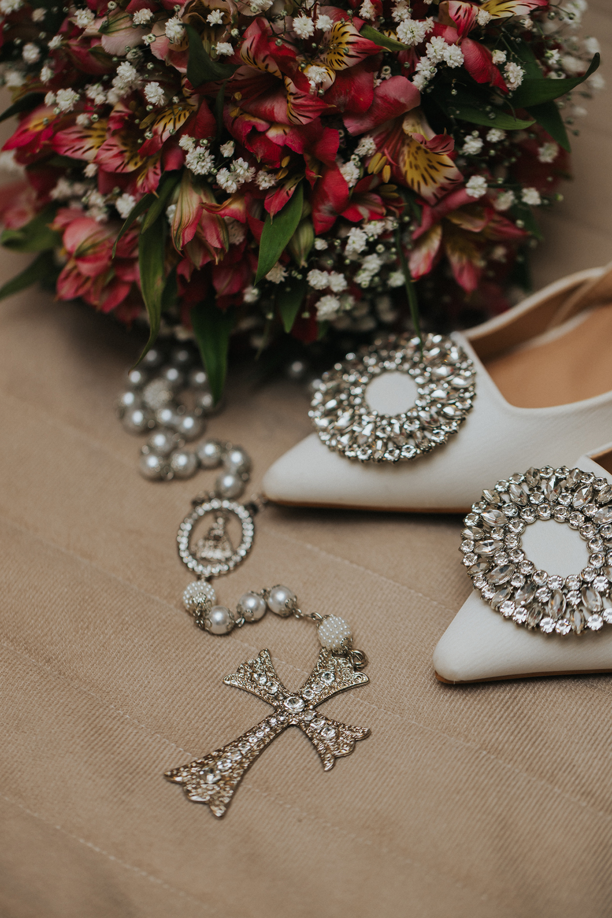 casamento, ellen rebeka, rebeka, mateus, noiva, noivos, casamento, religioso, vestido, cabelo, make, fotografia casamento, fotos, flavio, marques, fotografo, casamento, xinguara, pará, são félix do xingu, noivas, cerimonial