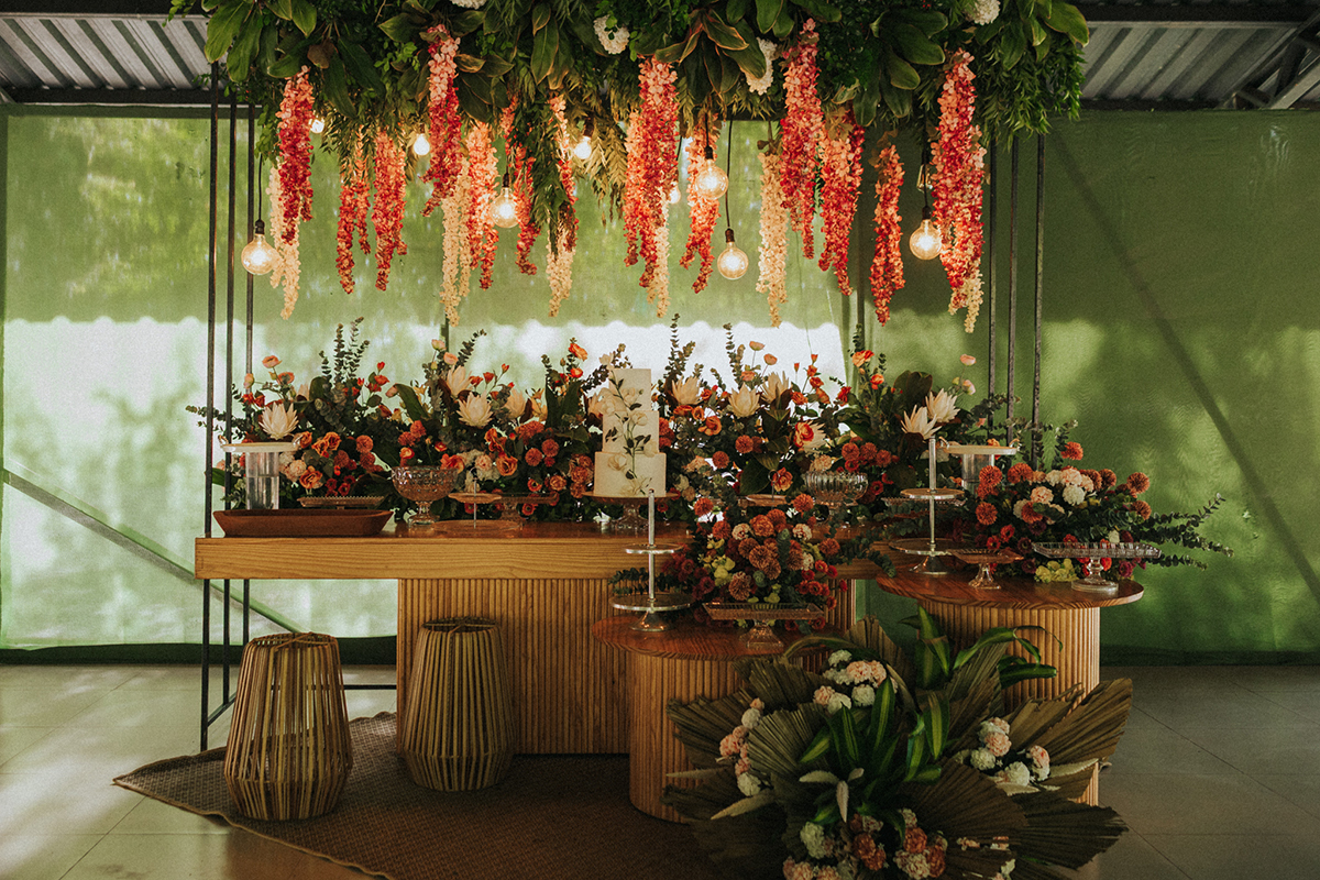 casamento, ellen rebeka, rebeka, mateus, noiva, noivos, casamento, religioso, vestido, cabelo, make, fotografia casamento, fotos, flavio, marques, fotografo, casamento, xinguara, pará, são félix do xingu, noivas, cerimonial