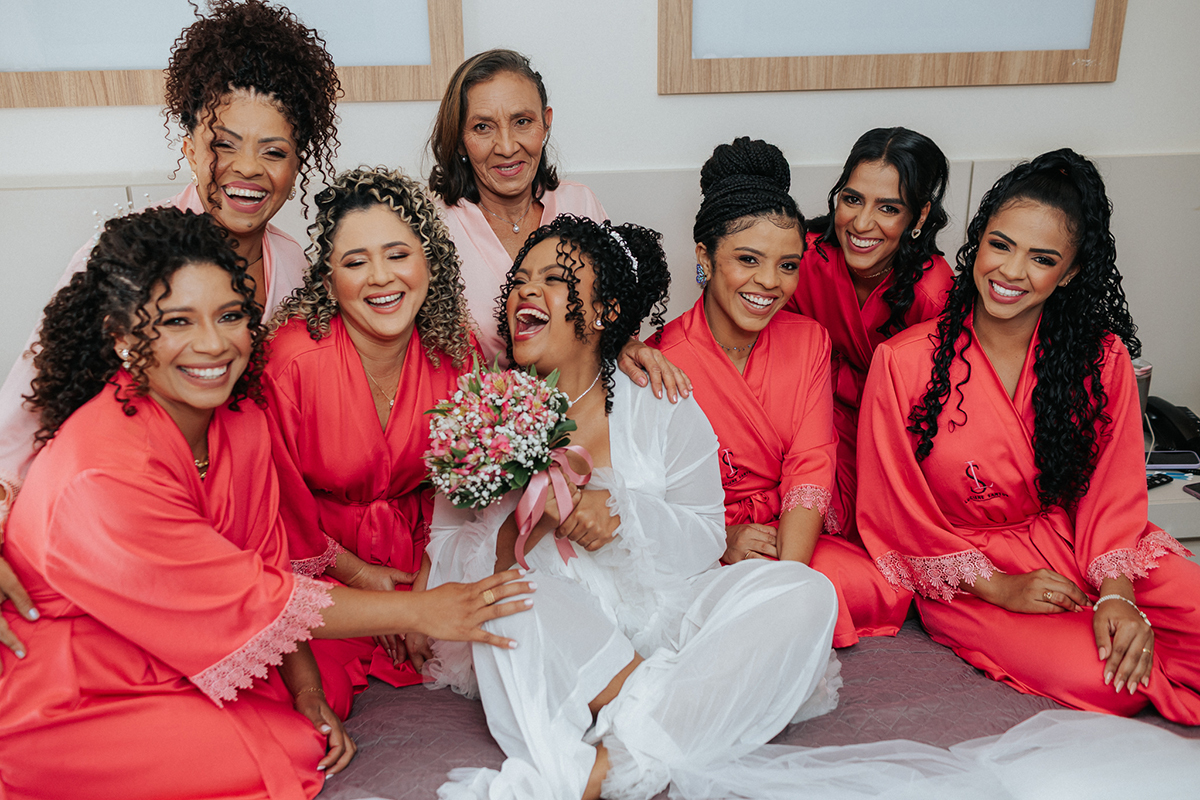 casamento, ellen rebeka, rebeka, mateus, noiva, noivos, casamento, religioso, vestido, cabelo, make, fotografia casamento, fotos, flavio, marques, fotografo, casamento, xinguara, pará, são félix do xingu, noivas, cerimonial