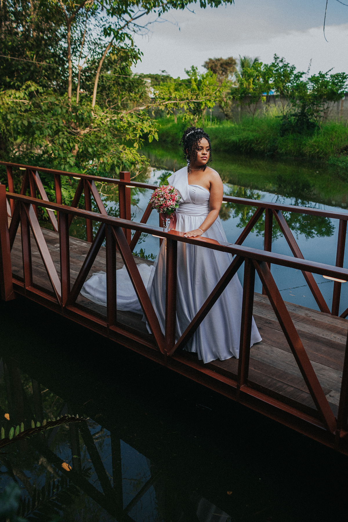 casamento, ellen rebeka, rebeka, mateus, noiva, noivos, casamento, religioso, vestido, cabelo, make, fotografia casamento, fotos, flavio, marques, fotografo, casamento, xinguara, pará, são félix do xingu, noivas, cerimonial