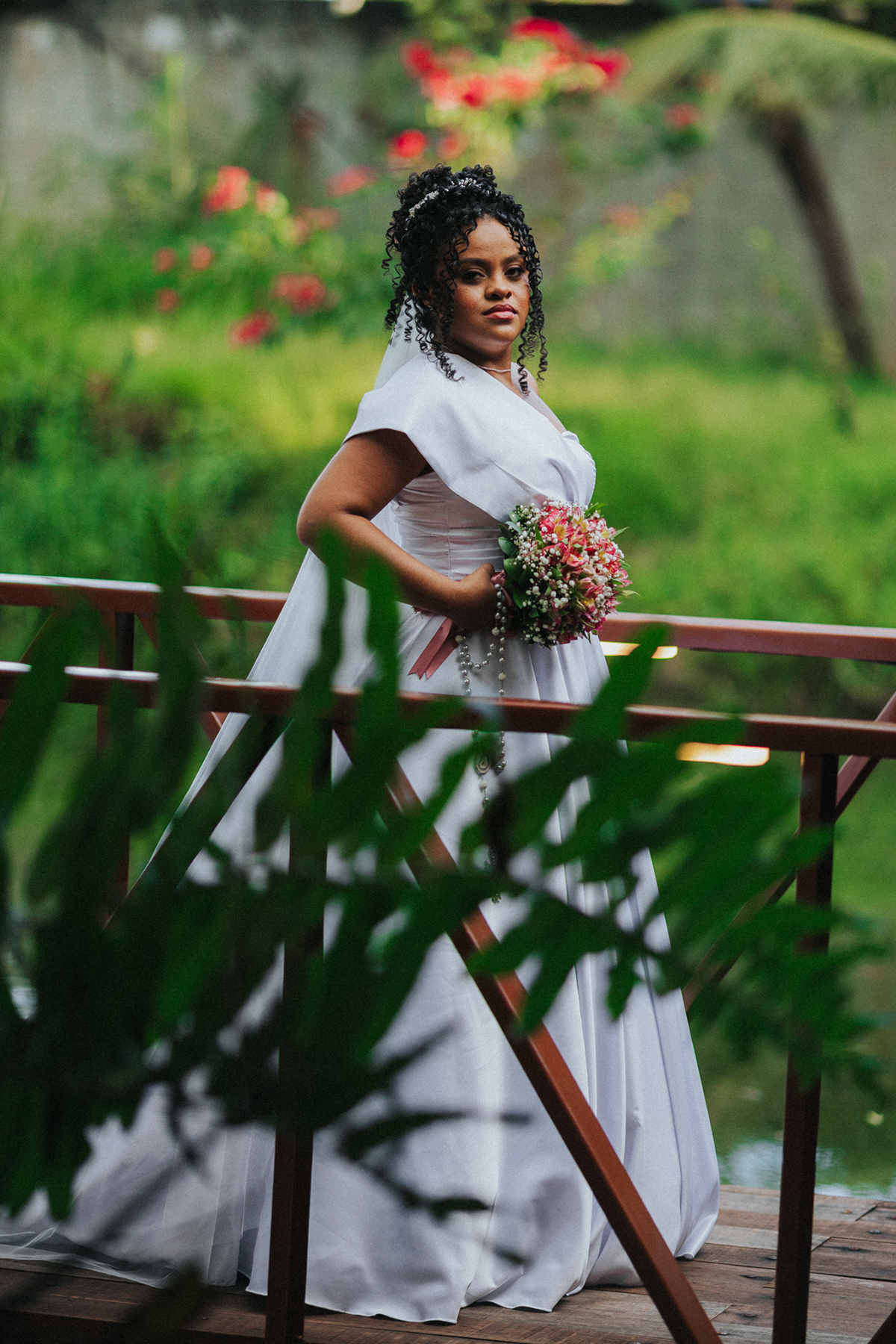 casamento, ellen rebeka, rebeka, mateus, noiva, noivos, casamento, religioso, vestido, cabelo, make, fotografia casamento, fotos, flavio, marques, fotografo, casamento, xinguara, pará, são félix do xingu, noivas, cerimonial