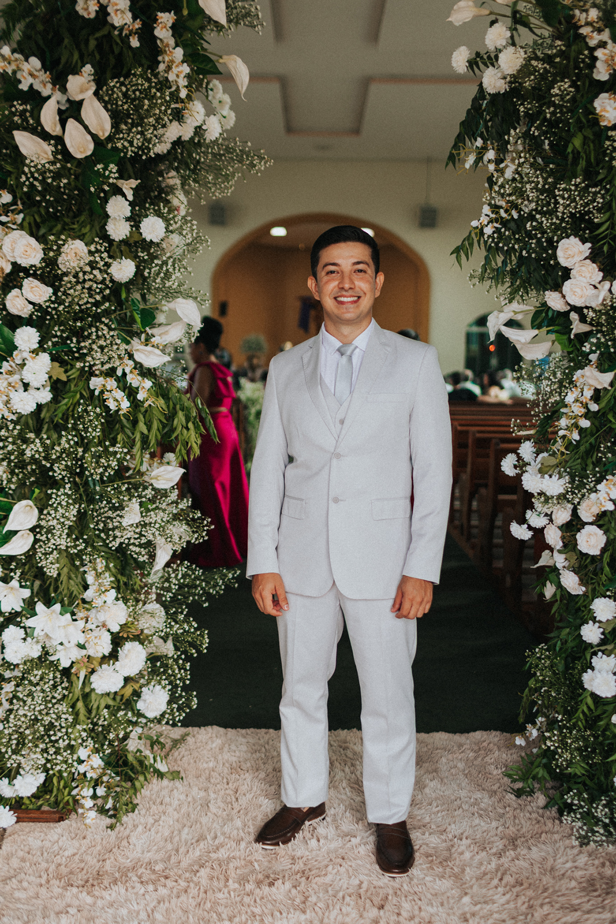 casamento, ellen rebeka, rebeka, mateus, noiva, noivos, casamento, religioso, vestido, cabelo, make, fotografia casamento, fotos, flavio, marques, fotografo, casamento, xinguara, pará, são félix do xingu, noivas, cerimonial