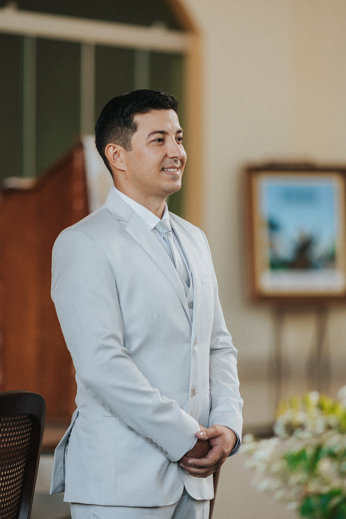 casamento, ellen rebeka, rebeka, mateus, noiva, noivos, casamento, religioso, vestido, cabelo, make, fotografia casamento, fotos, flavio, marques, fotografo, casamento, xinguara, pará, são félix do xingu, noivas, cerimonial