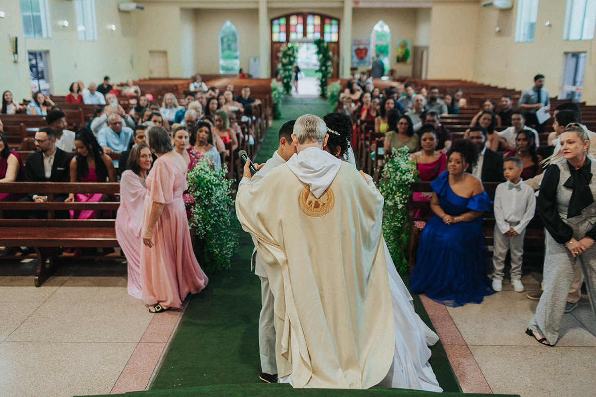 casamento, ellen rebeka, rebeka, mateus, noiva, noivos, casamento, religioso, vestido, cabelo, make, fotografia casamento, fotos, flavio, marques, fotografo, casamento, xinguara, pará, são félix do xingu, noivas, cerimonial